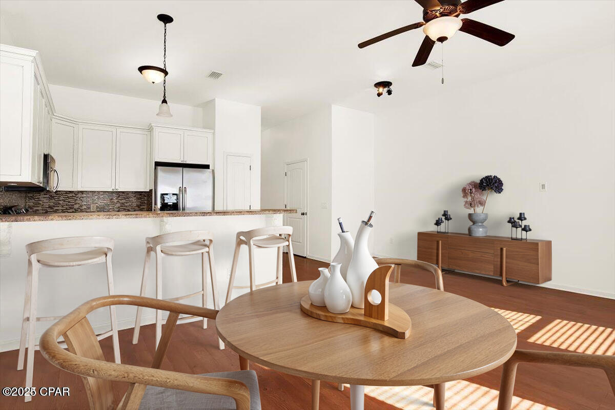 Image 6 For 7221 Quail Hollow Drive