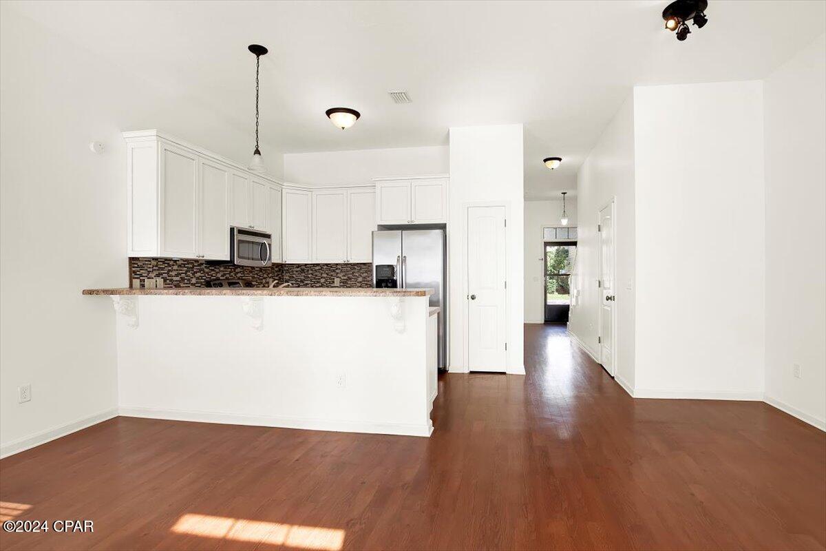 Image 7 For 7221 Quail Hollow Drive