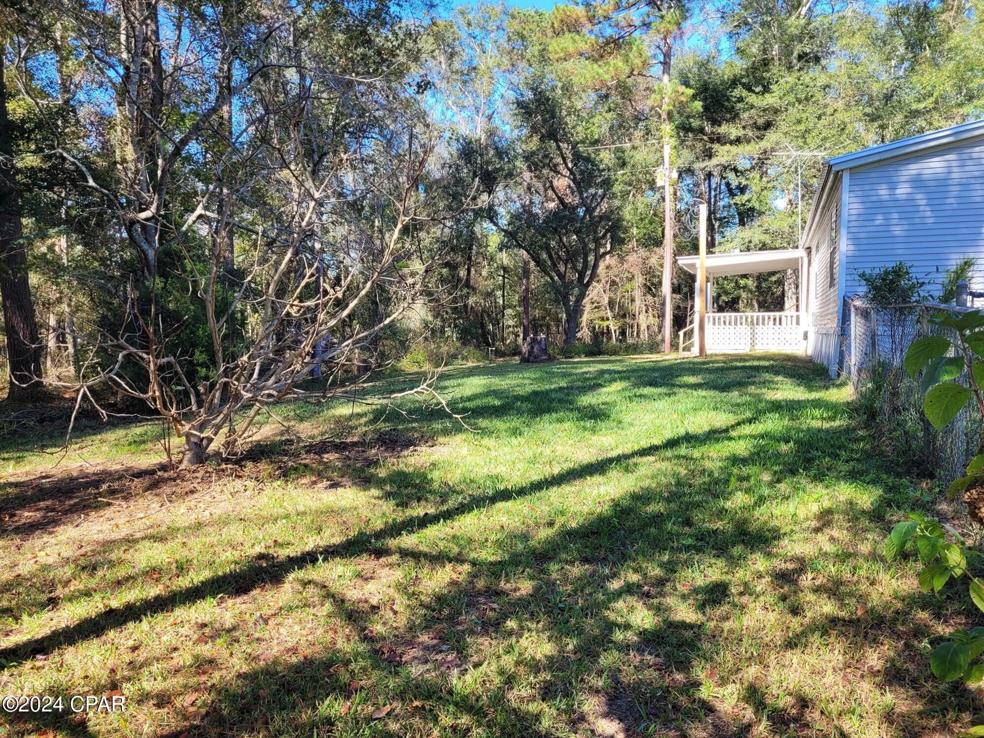 1908 N Highway 81, Westville, Florida image 23