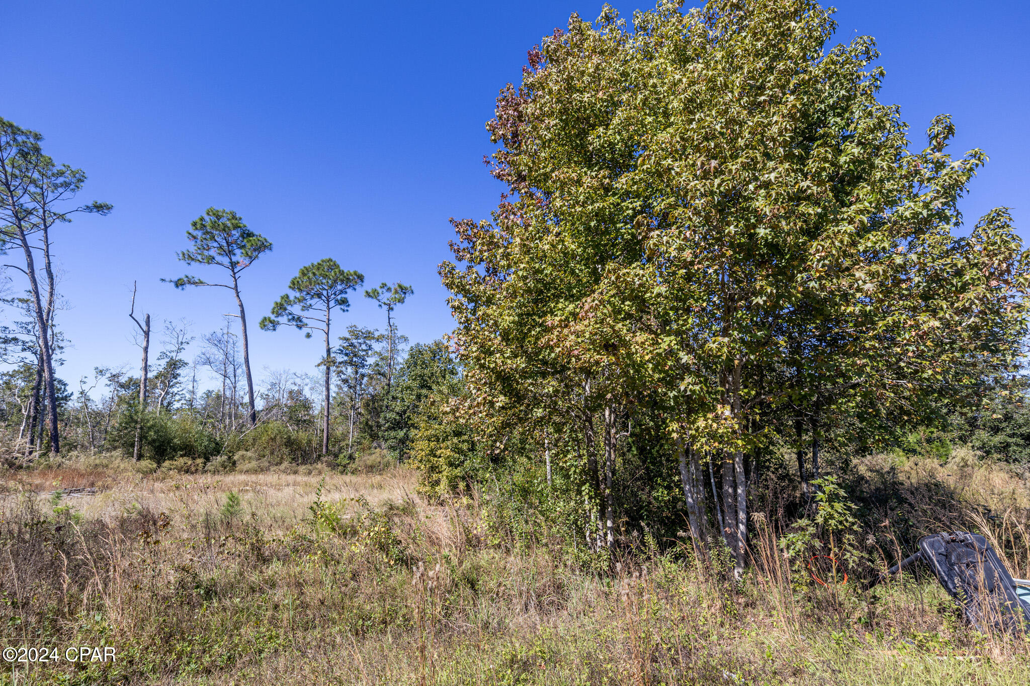 Details for 3706 Deer Run Road, Panama City, FL 32409