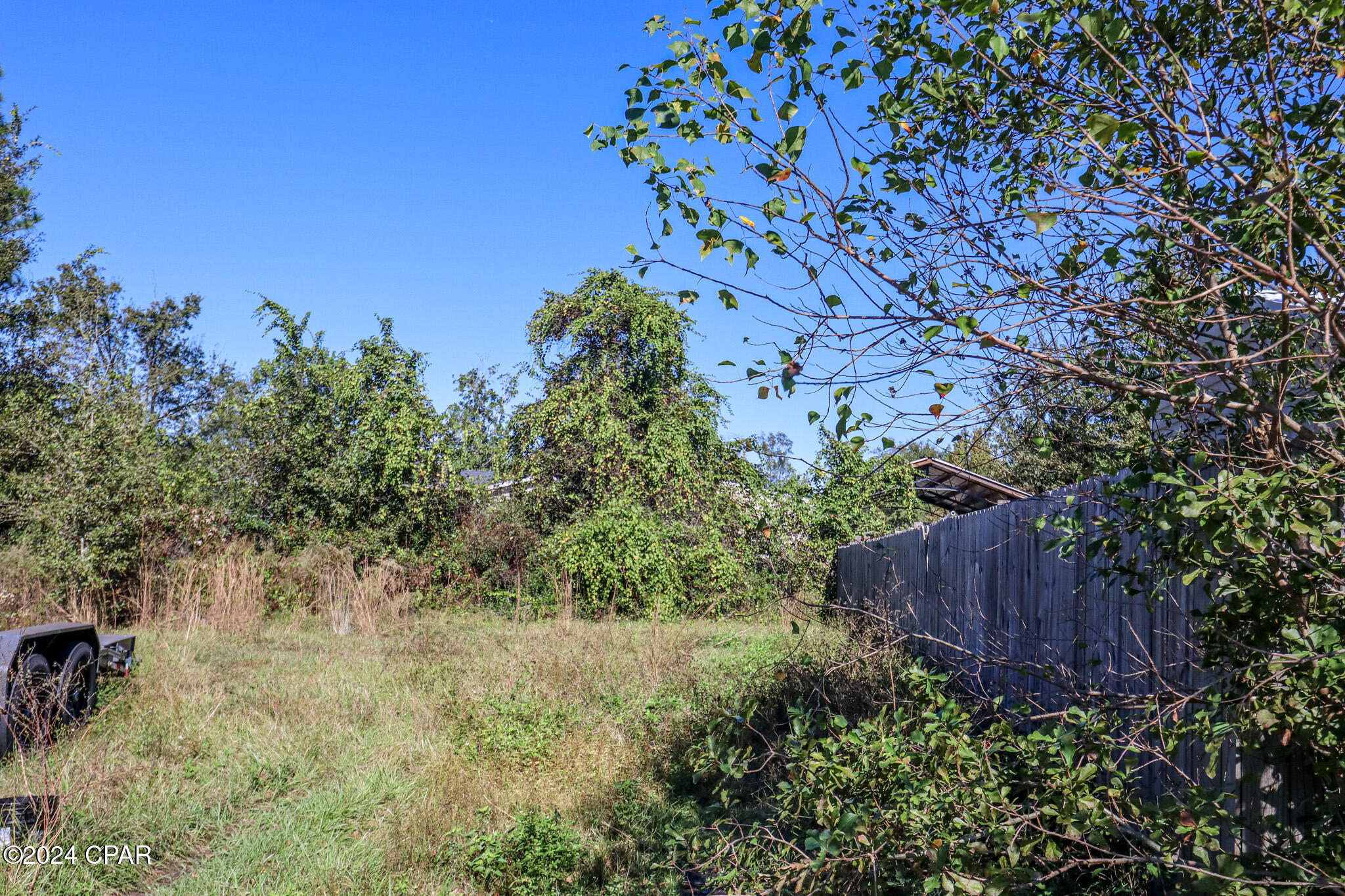 Image 3 For 3706 Deer Run Road