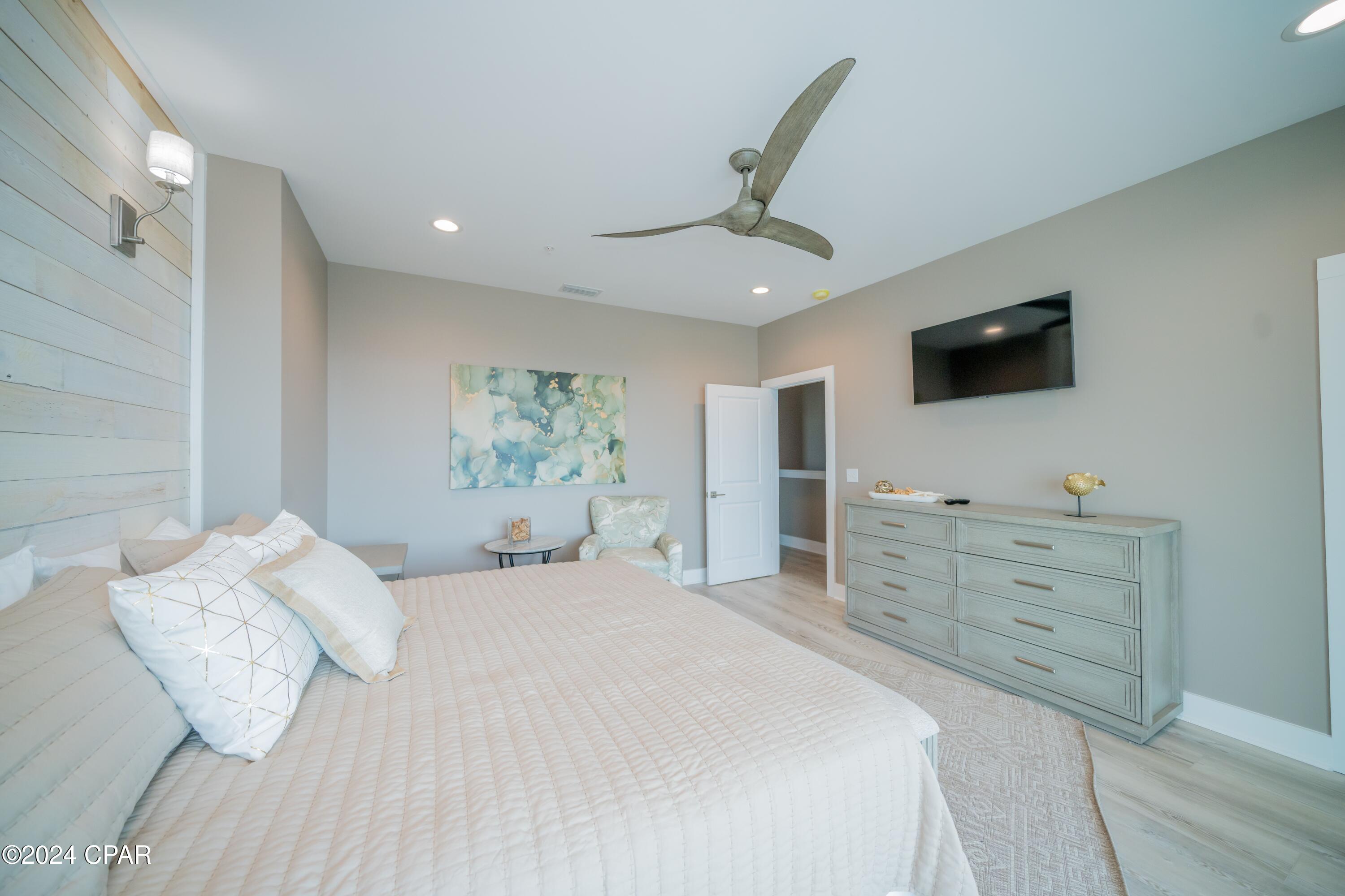 111 31st Street #A  B, Mexico Beach, Florida image 15