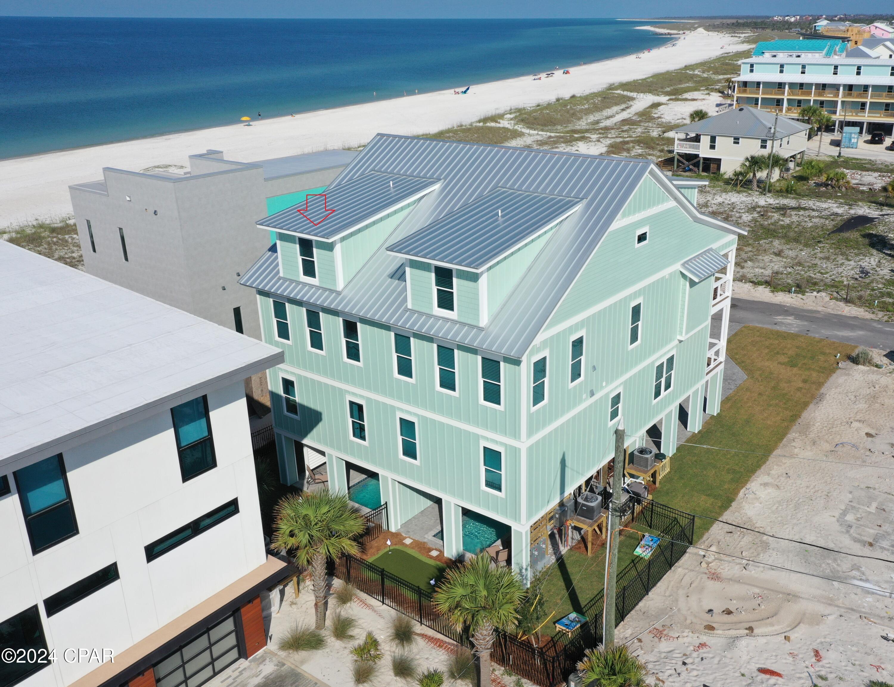 Listing photo id 2 for 111 31st Street A & B