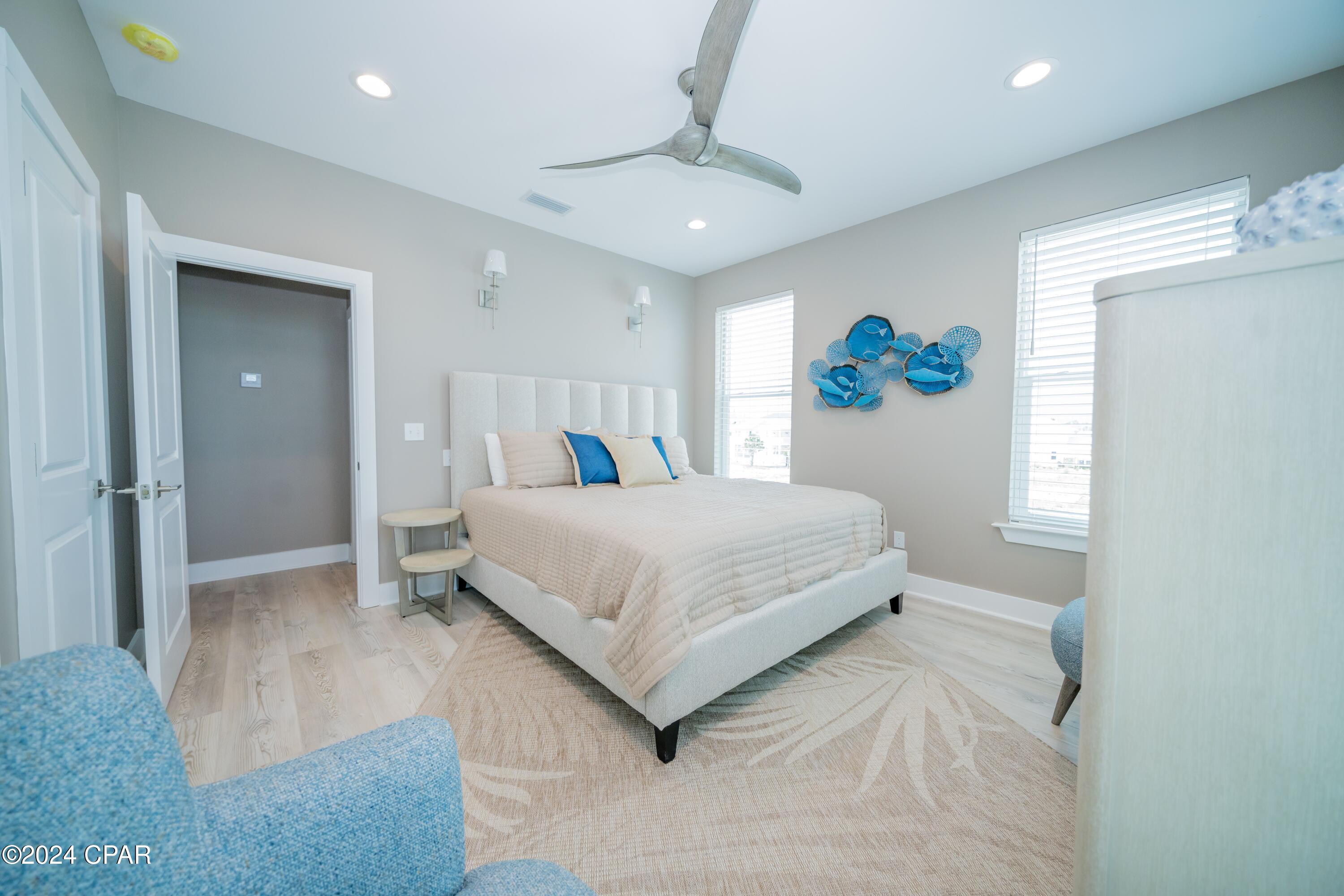 111 31st Street #A  B, Mexico Beach, Florida image 21