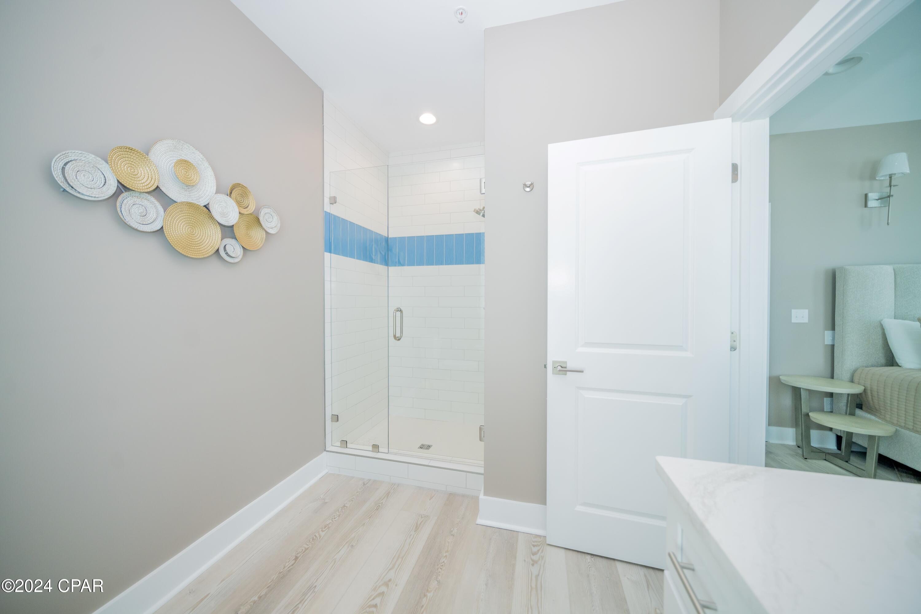 111 31st Street #A  B, Mexico Beach, Florida image 22