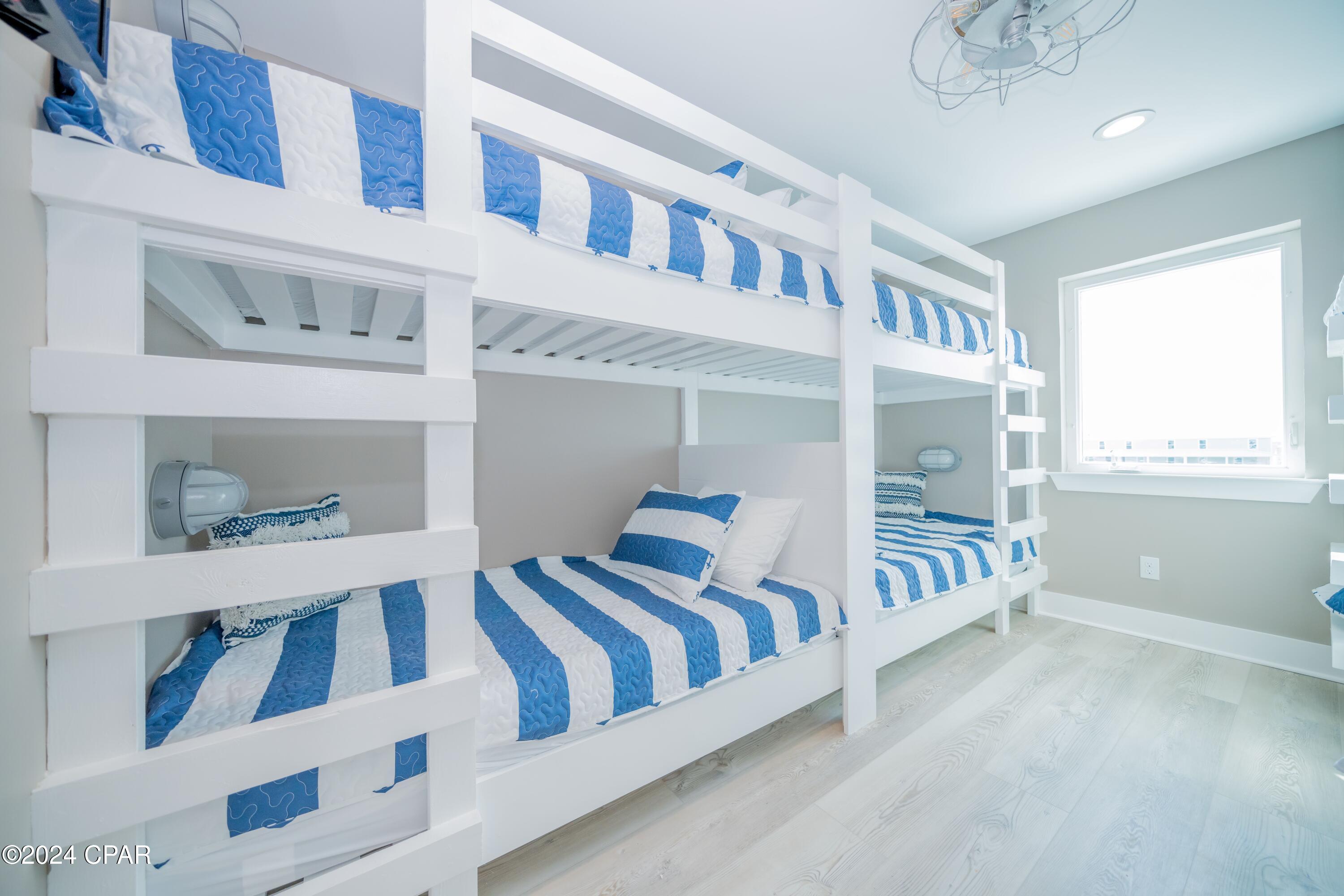 111 31st Street #A  B, Mexico Beach, Florida image 25