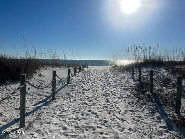 111 31st Street #A  B, Mexico Beach, Florida image 27