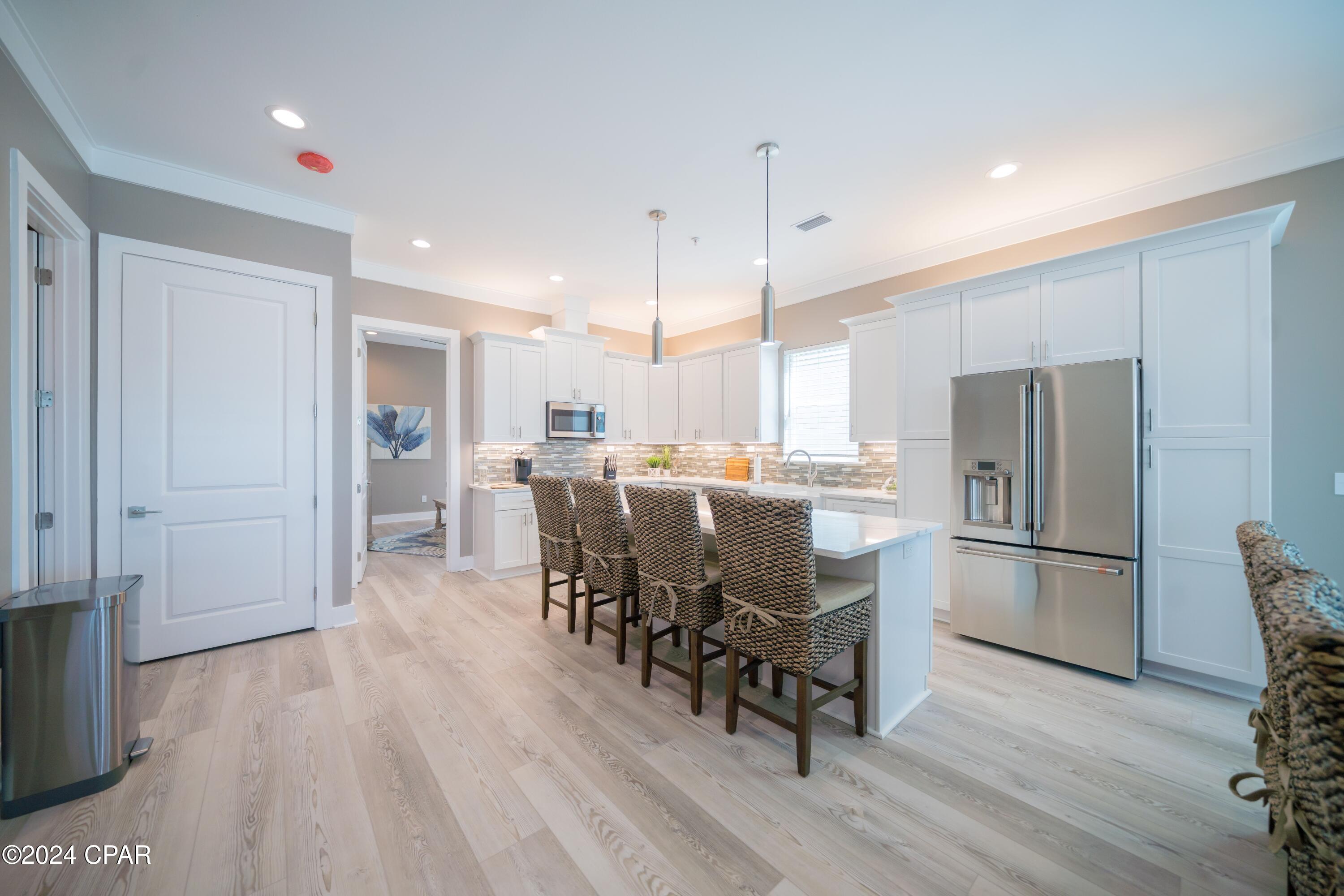 111 31st Street #A  B, Mexico Beach, Florida image 36