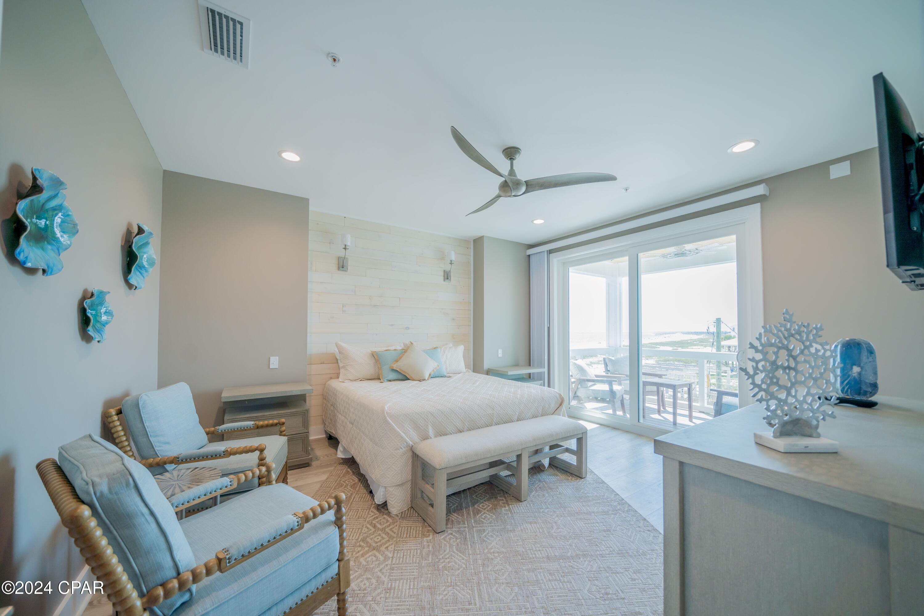 111 31st Street #A  B, Mexico Beach, Florida image 46