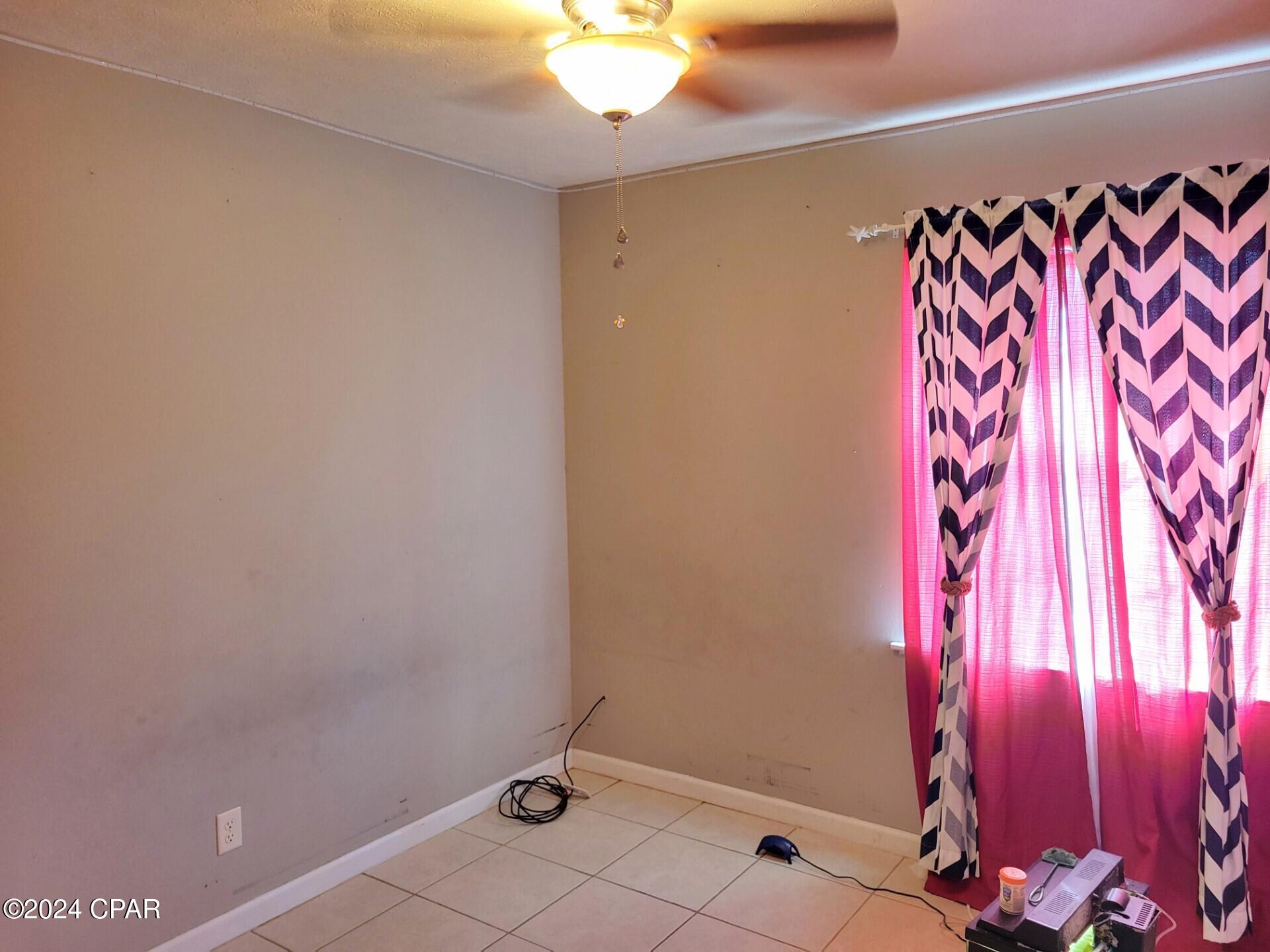 Image 10 For 2114 Deluna Avenue