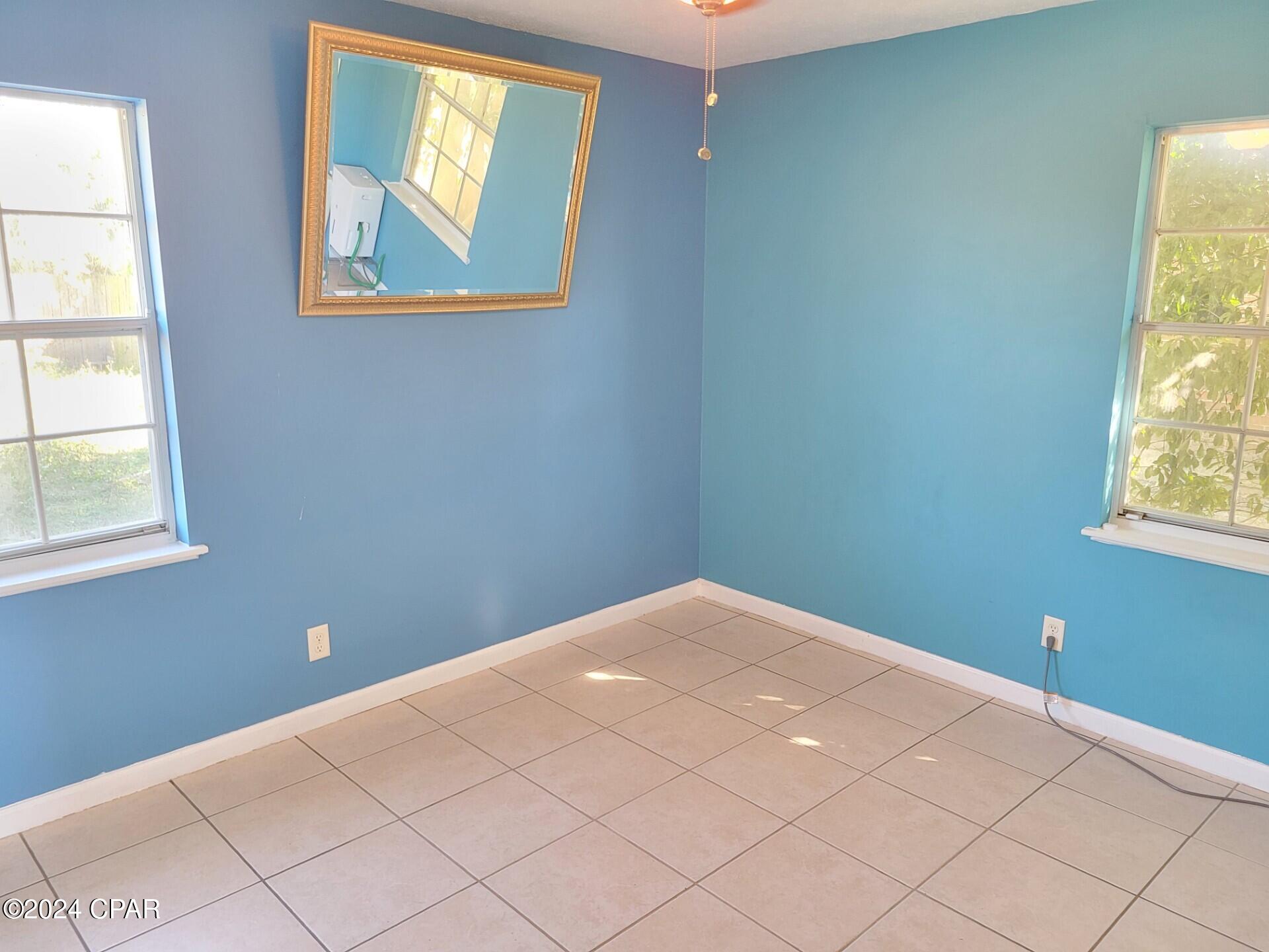 Image 7 For 2114 Deluna Avenue