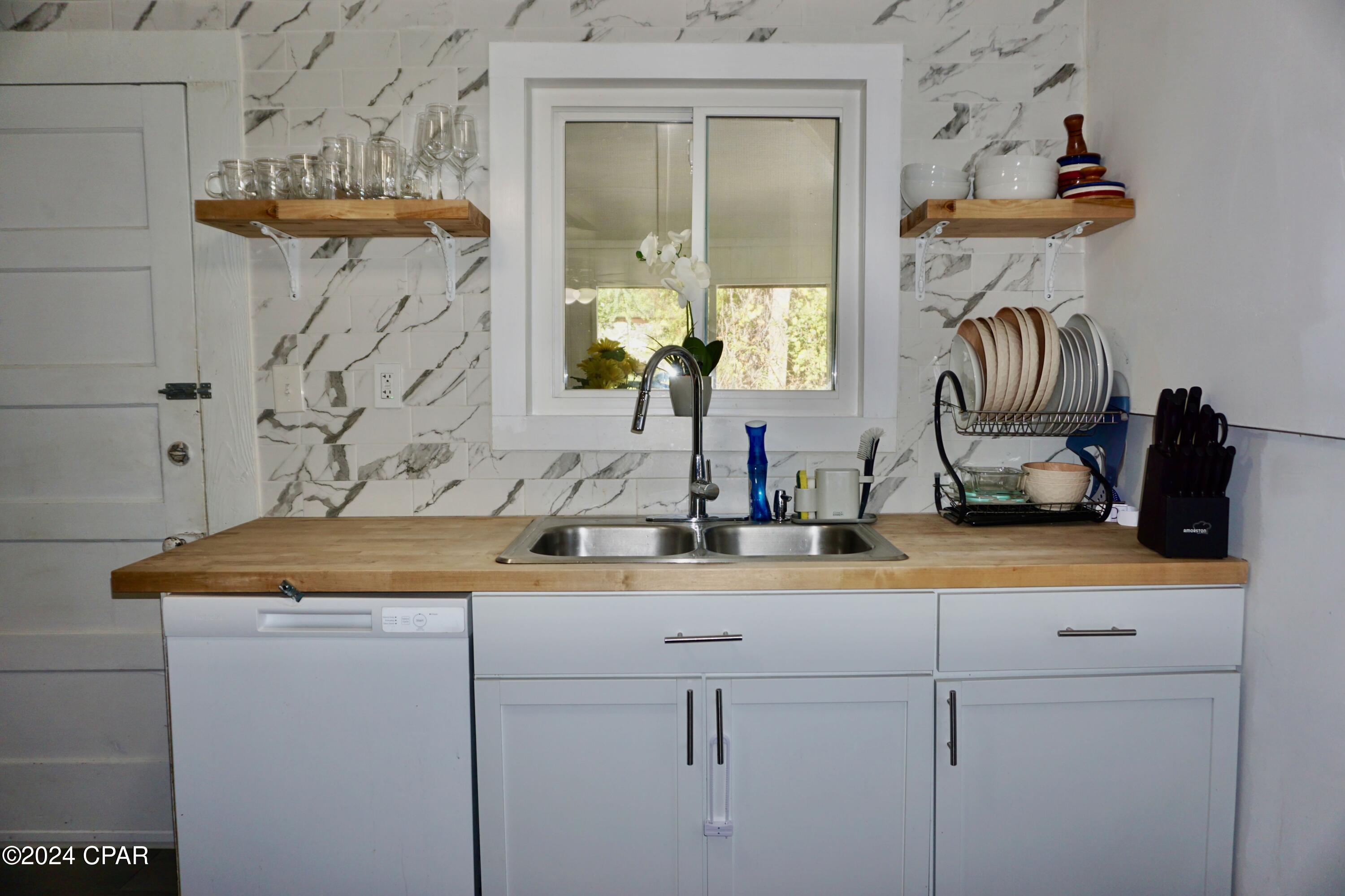 7948 Mckeown Mill Road, Sneads, Florida image 13