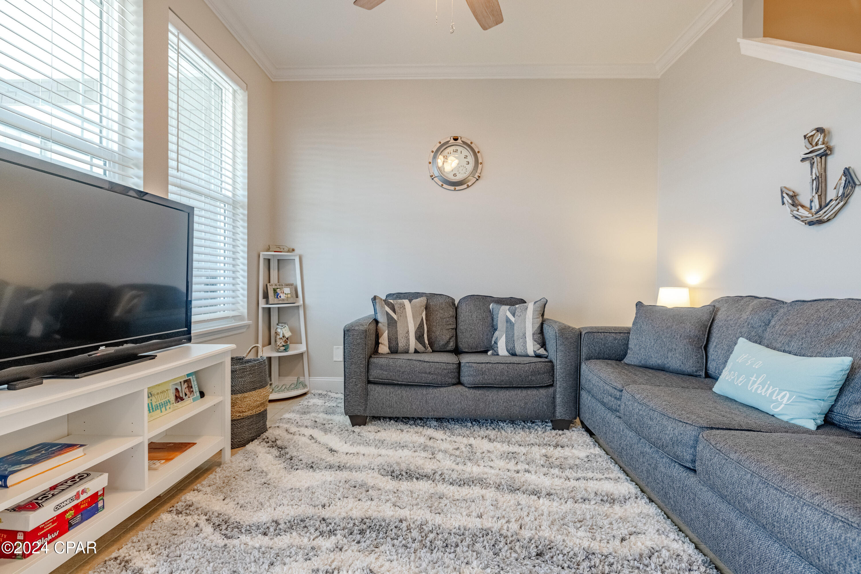 1120 15th Street #2G, Mexico Beach, Florida image 11