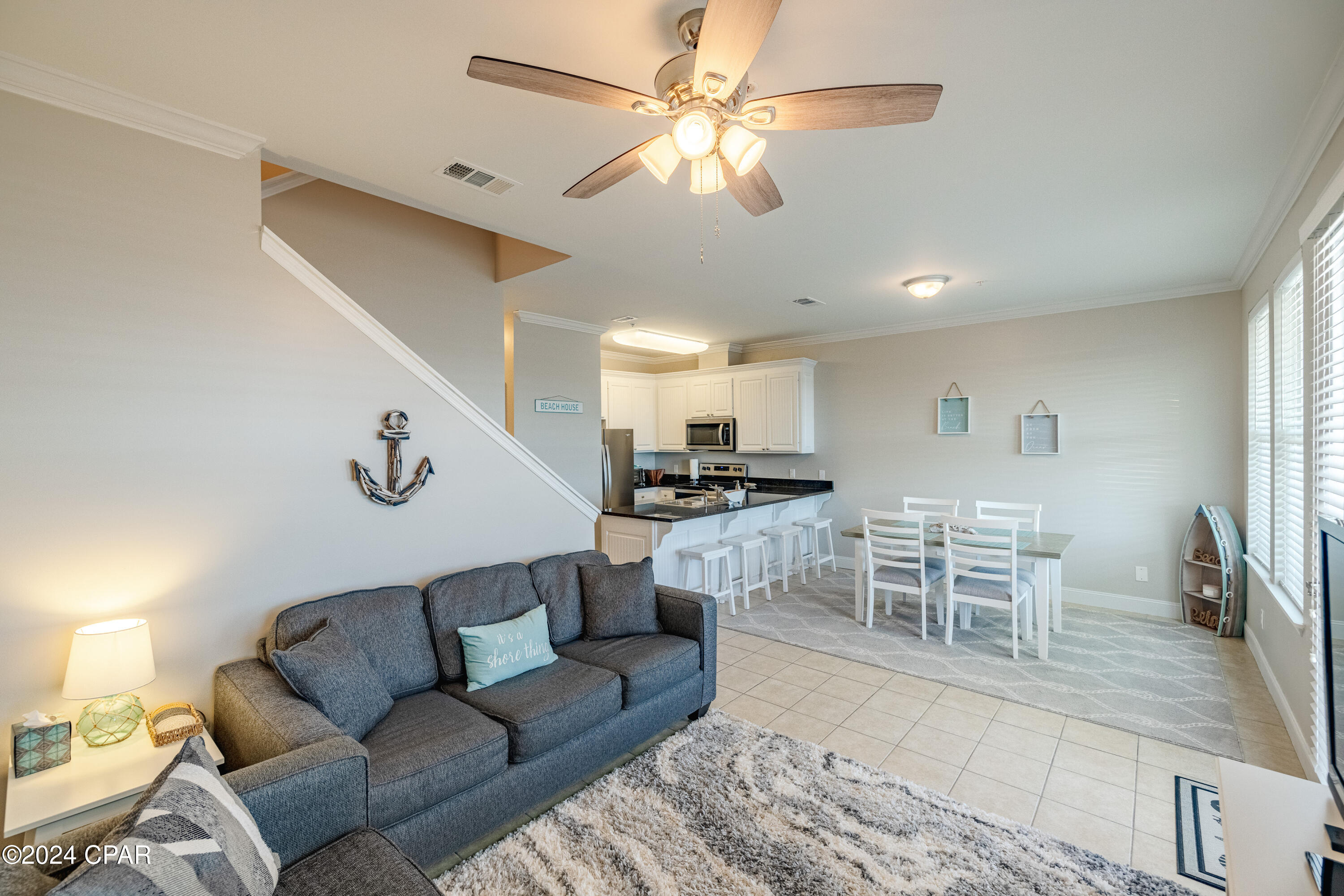 1120 15th Street #2G, Mexico Beach, Florida image 12