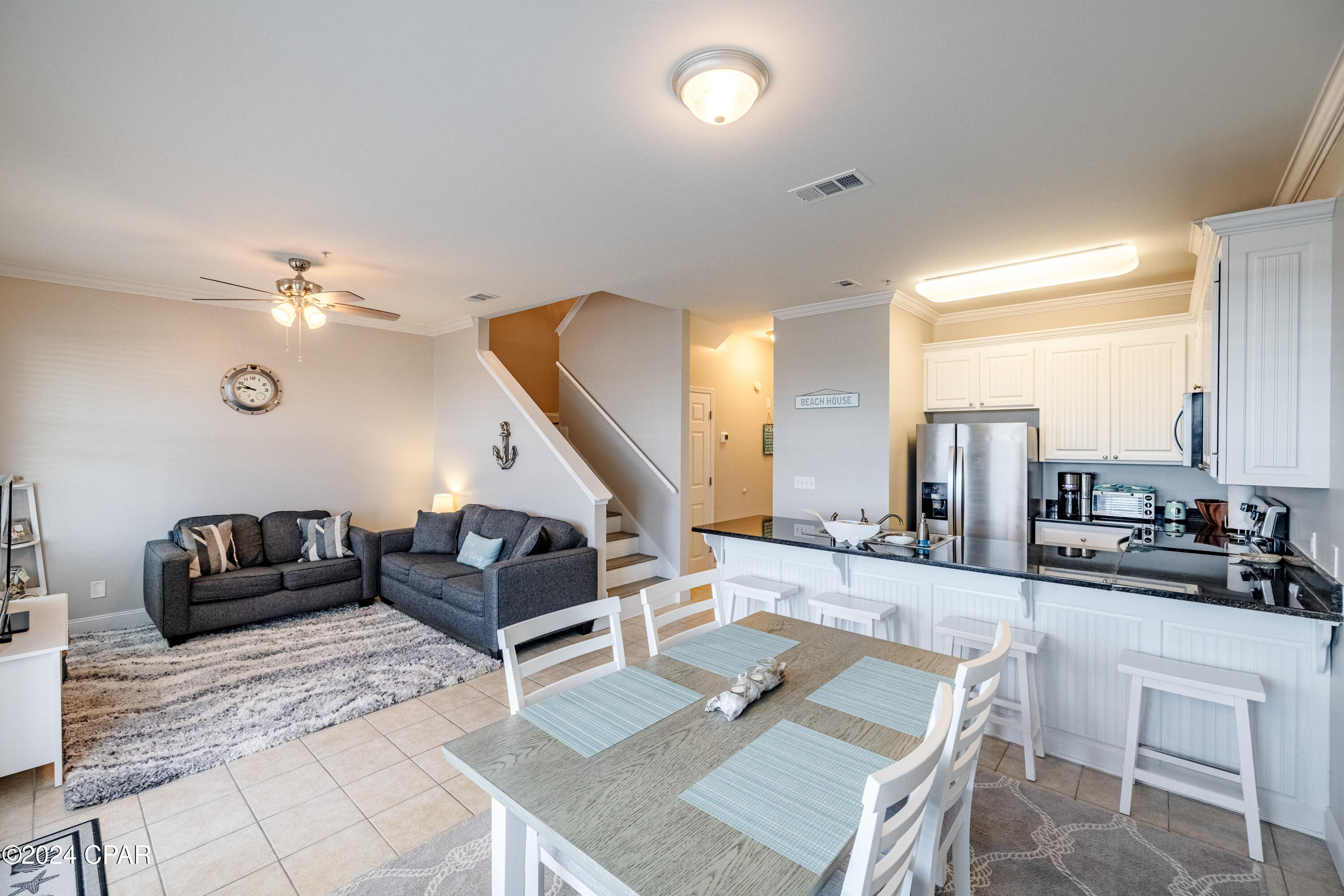 1120 15th Street #2G, Mexico Beach, Florida image 14