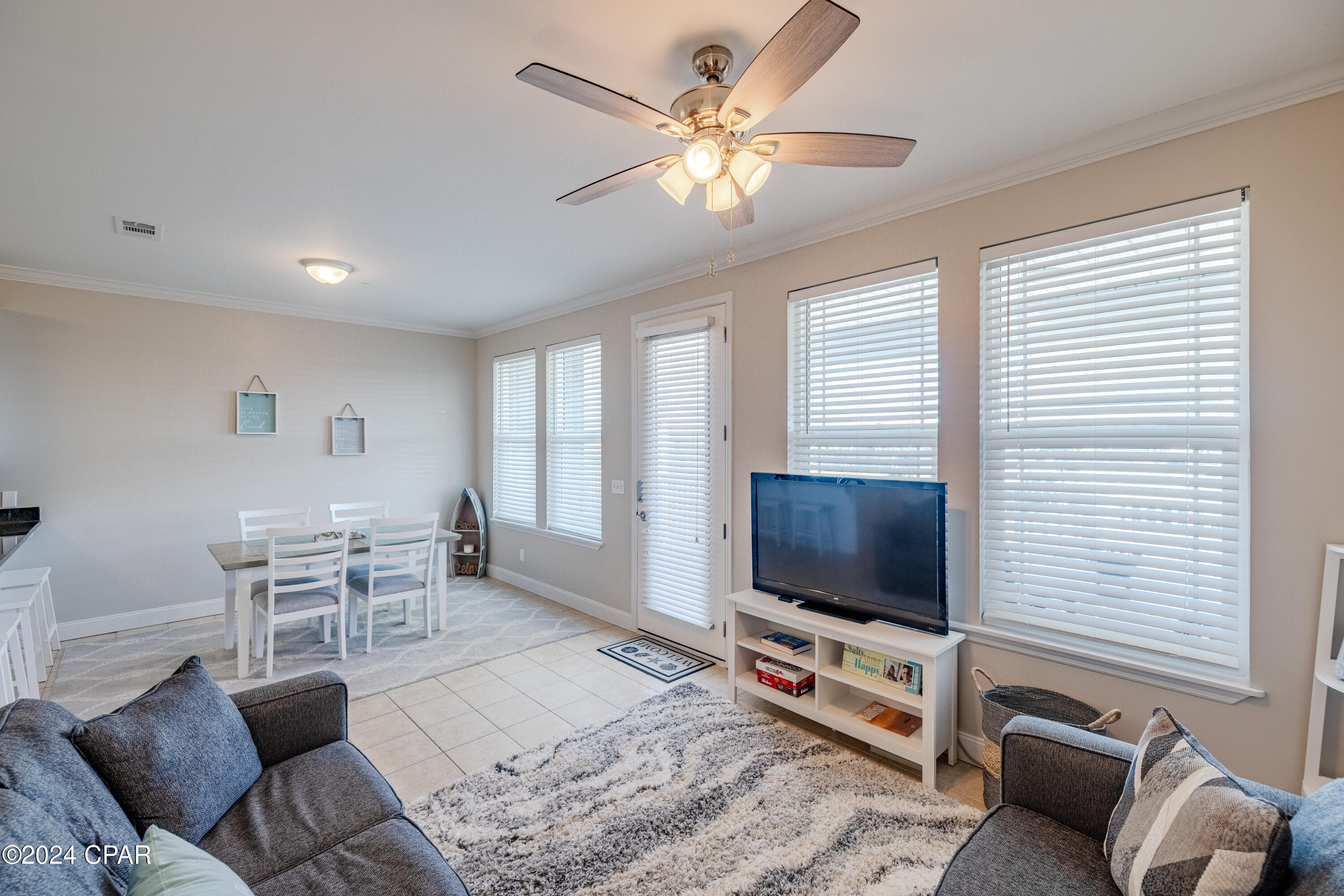 1120 15th Street #2G, Mexico Beach, Florida image 15