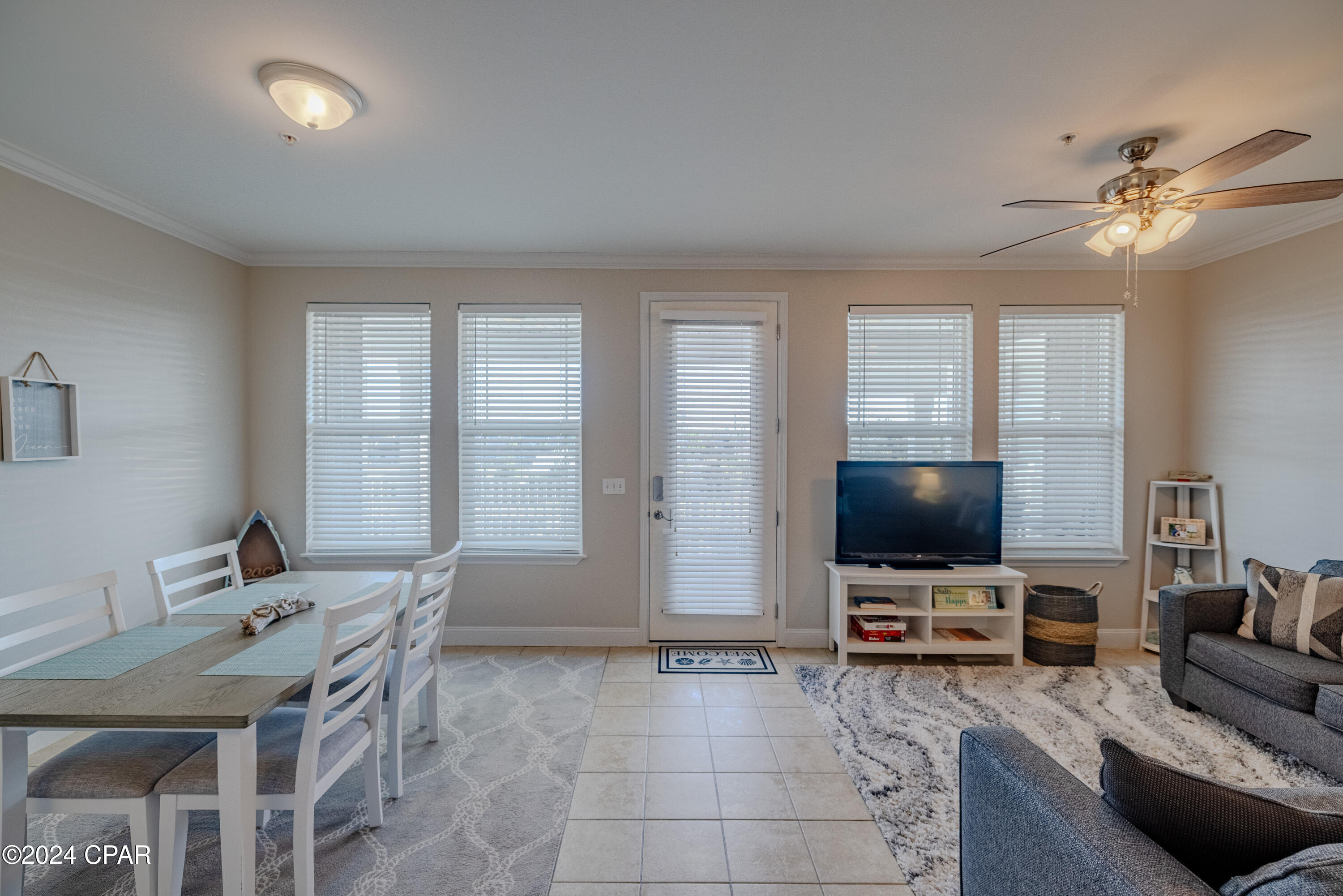 1120 15th Street #2G, Mexico Beach, Florida image 16