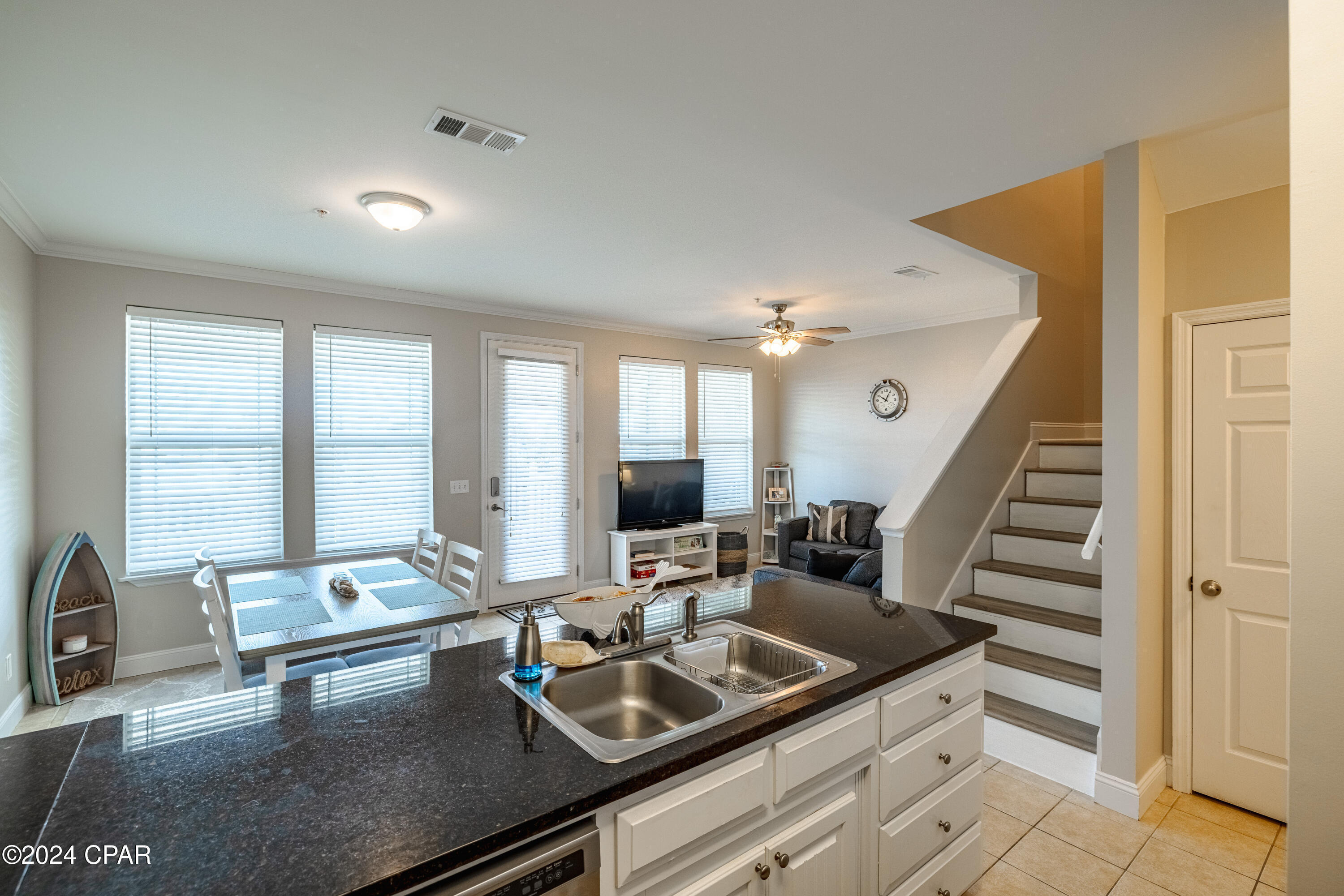 1120 15th Street #2G, Mexico Beach, Florida image 17