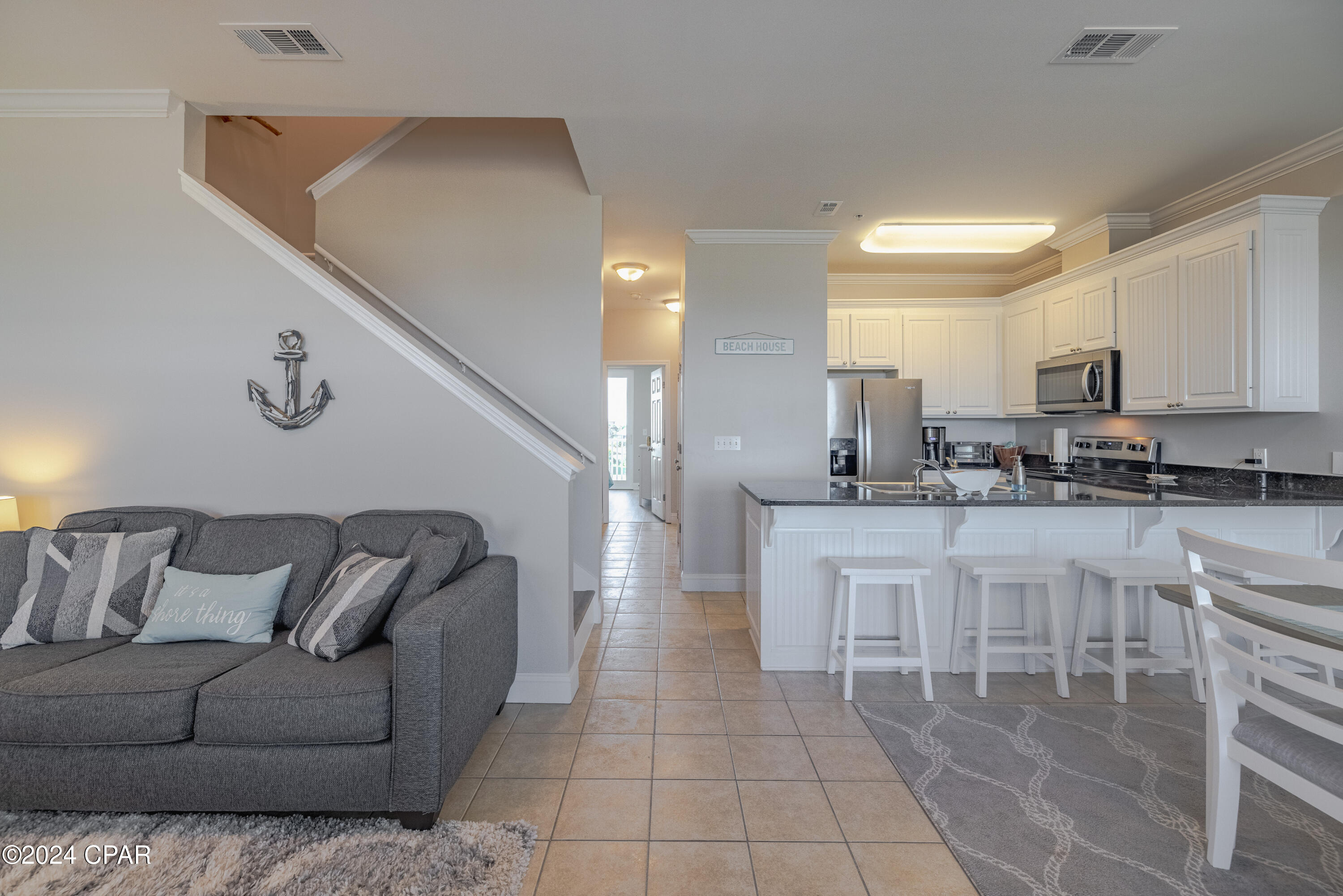 1120 15th Street #2G, Mexico Beach, Florida image 18