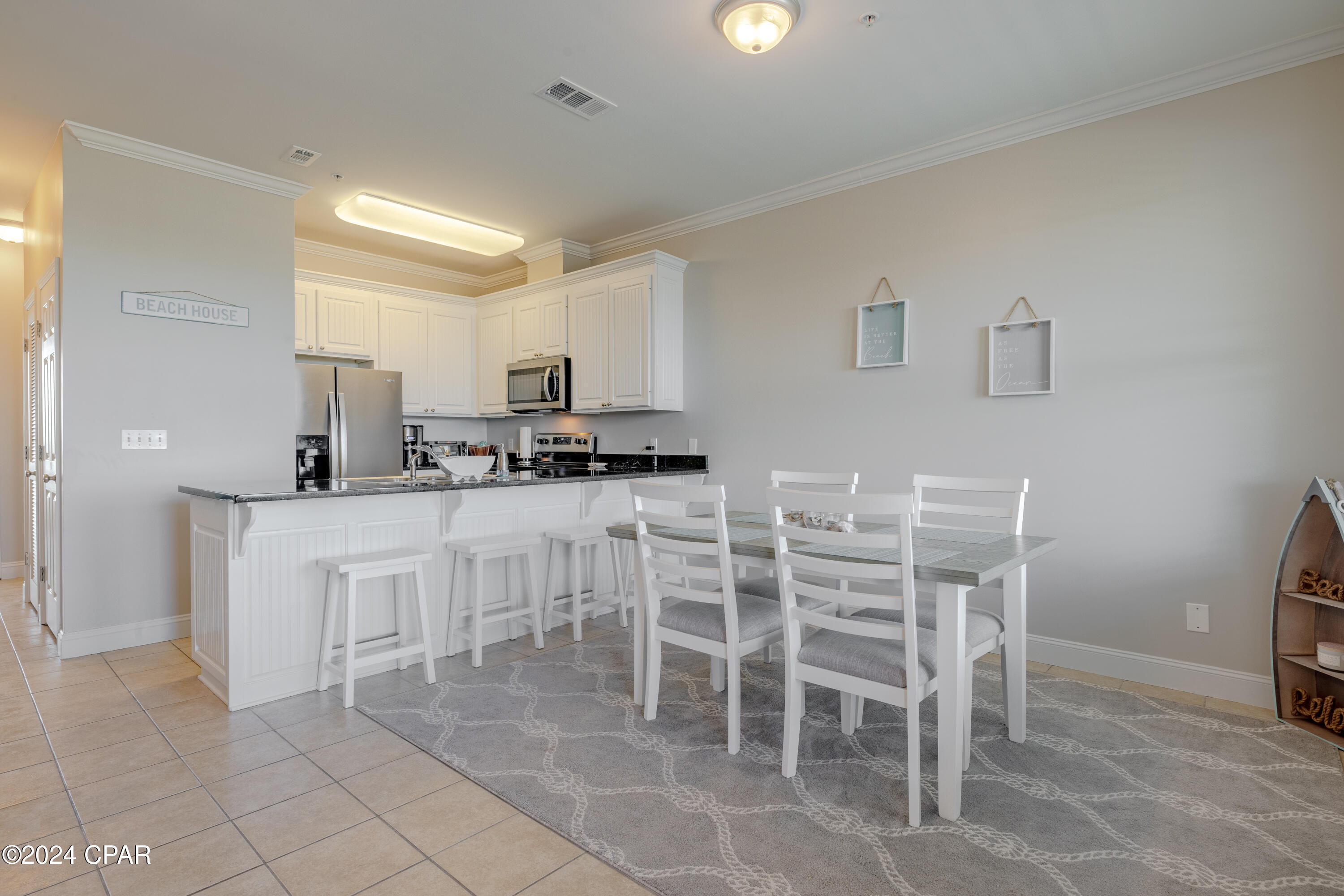 1120 15th Street #2G, Mexico Beach, Florida image 20