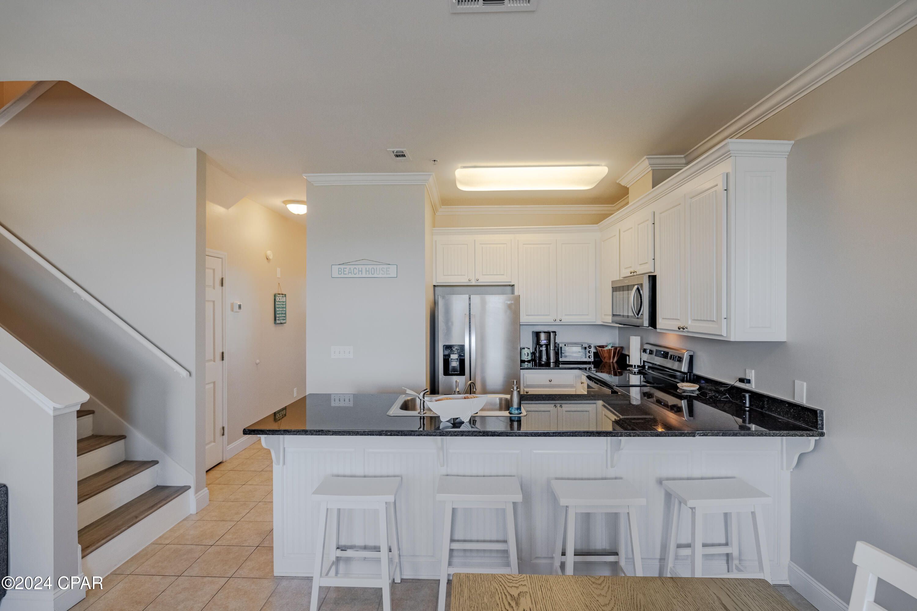 1120 15th Street #2G, Mexico Beach, Florida image 21