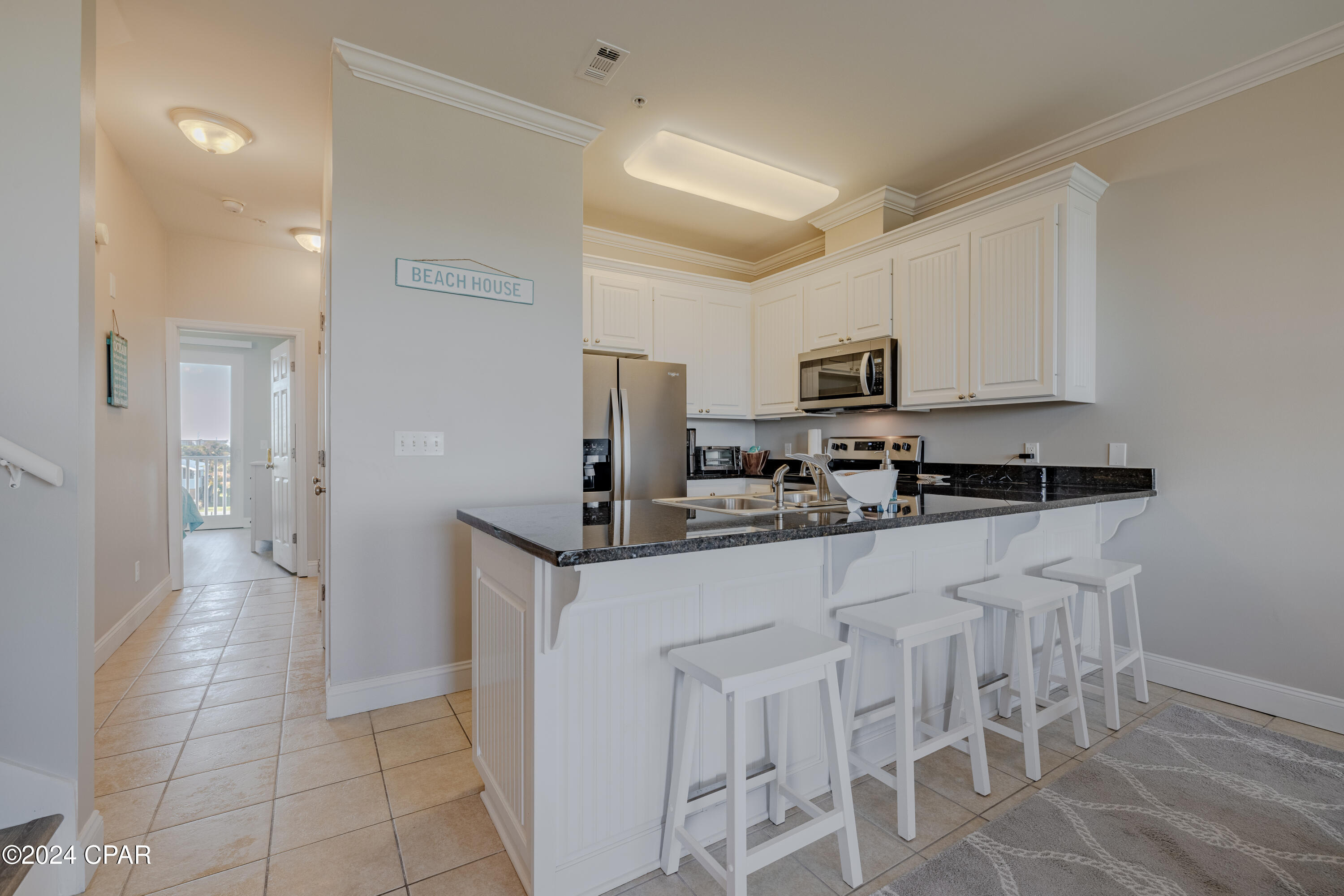 1120 15th Street #2G, Mexico Beach, Florida image 22