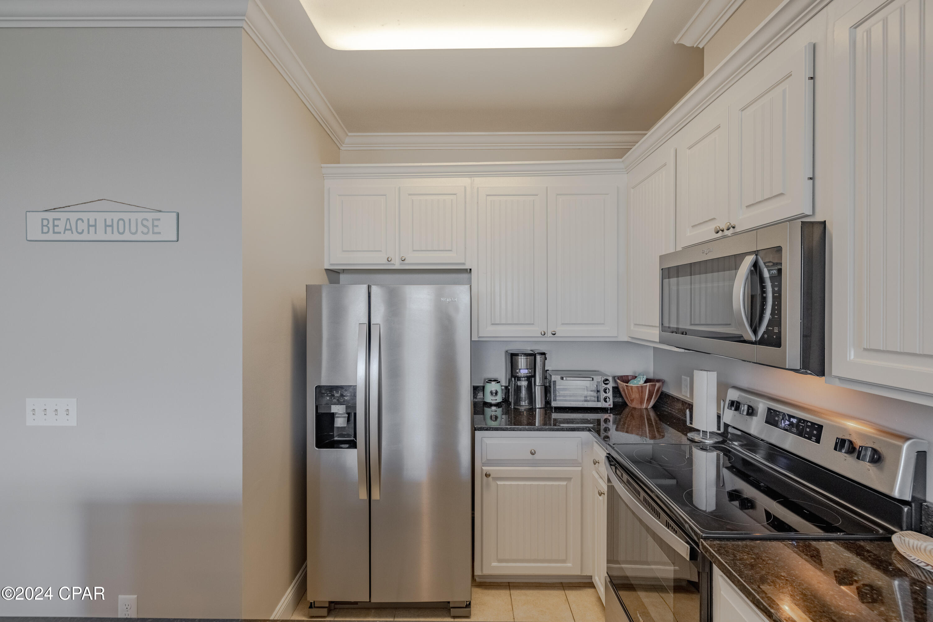 1120 15th Street #2G, Mexico Beach, Florida image 24