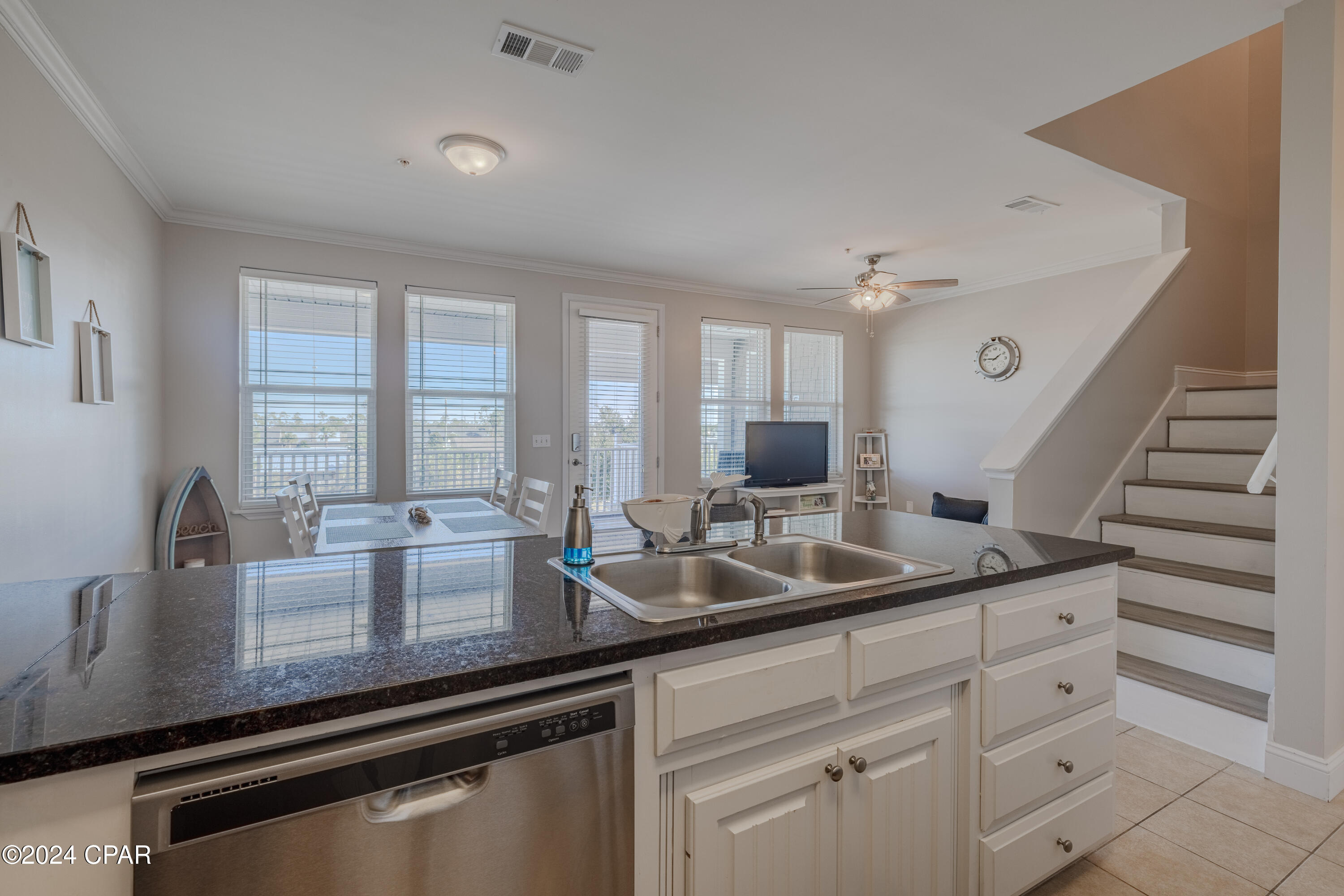 1120 15th Street #2G, Mexico Beach, Florida image 25
