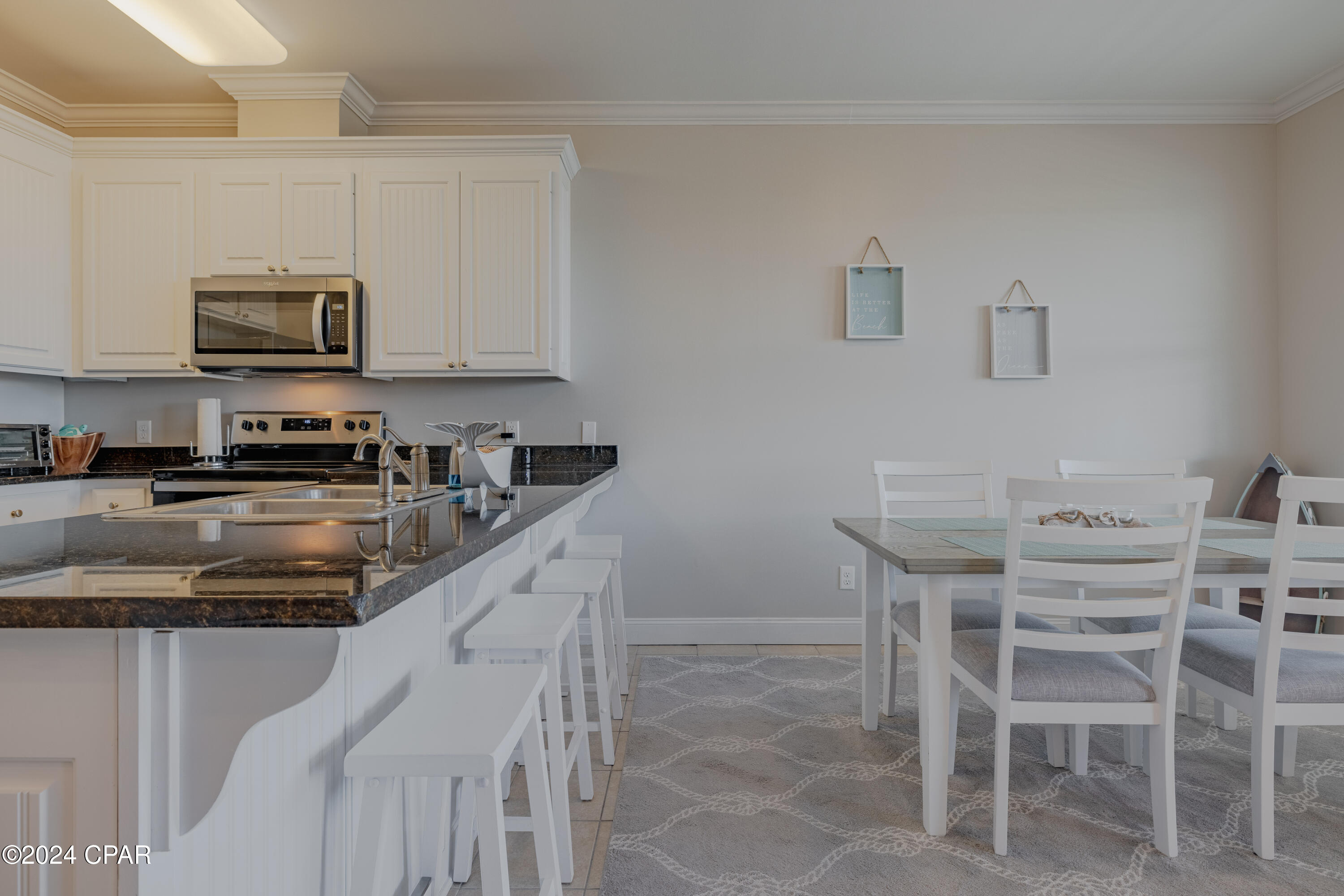 1120 15th Street #2G, Mexico Beach, Florida image 26