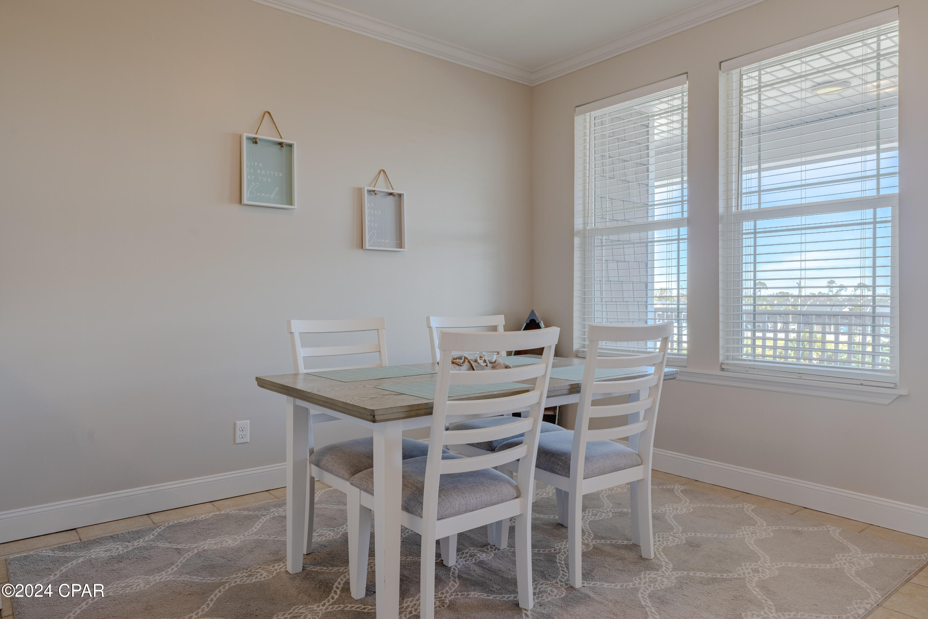1120 15th Street #2G, Mexico Beach, Florida image 27