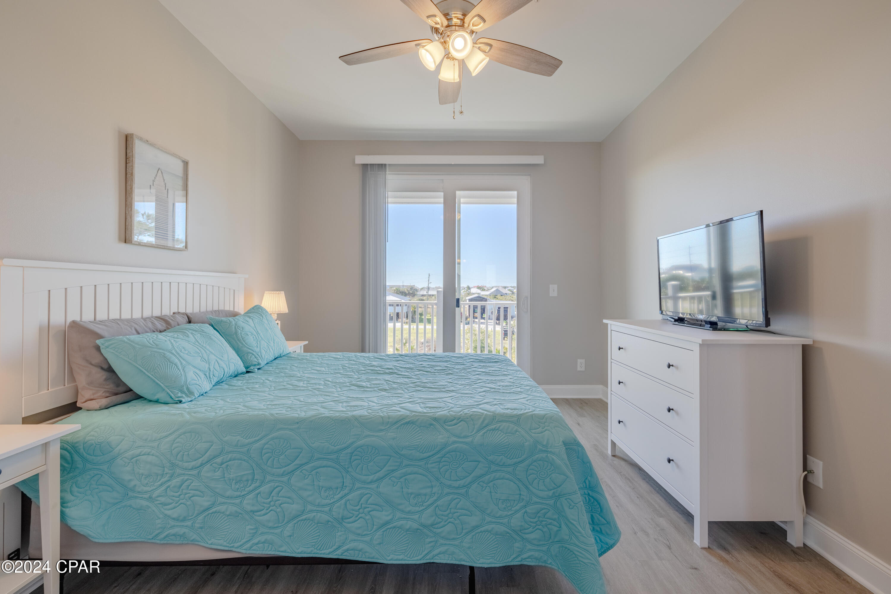 1120 15th Street #2G, Mexico Beach, Florida image 28