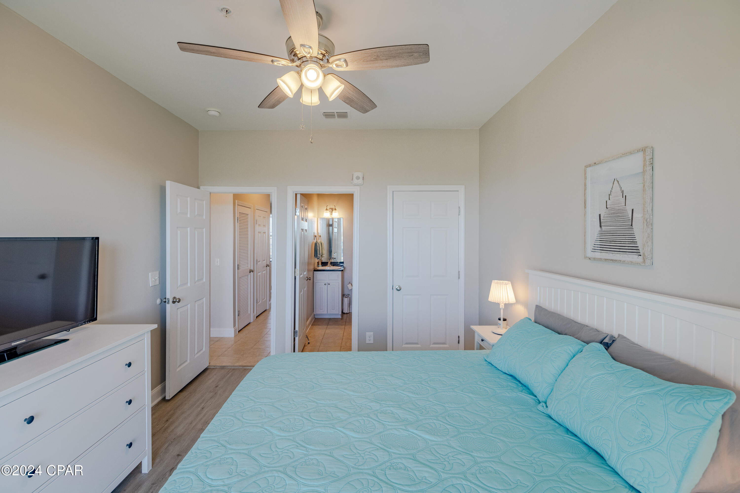 1120 15th Street #2G, Mexico Beach, Florida image 29