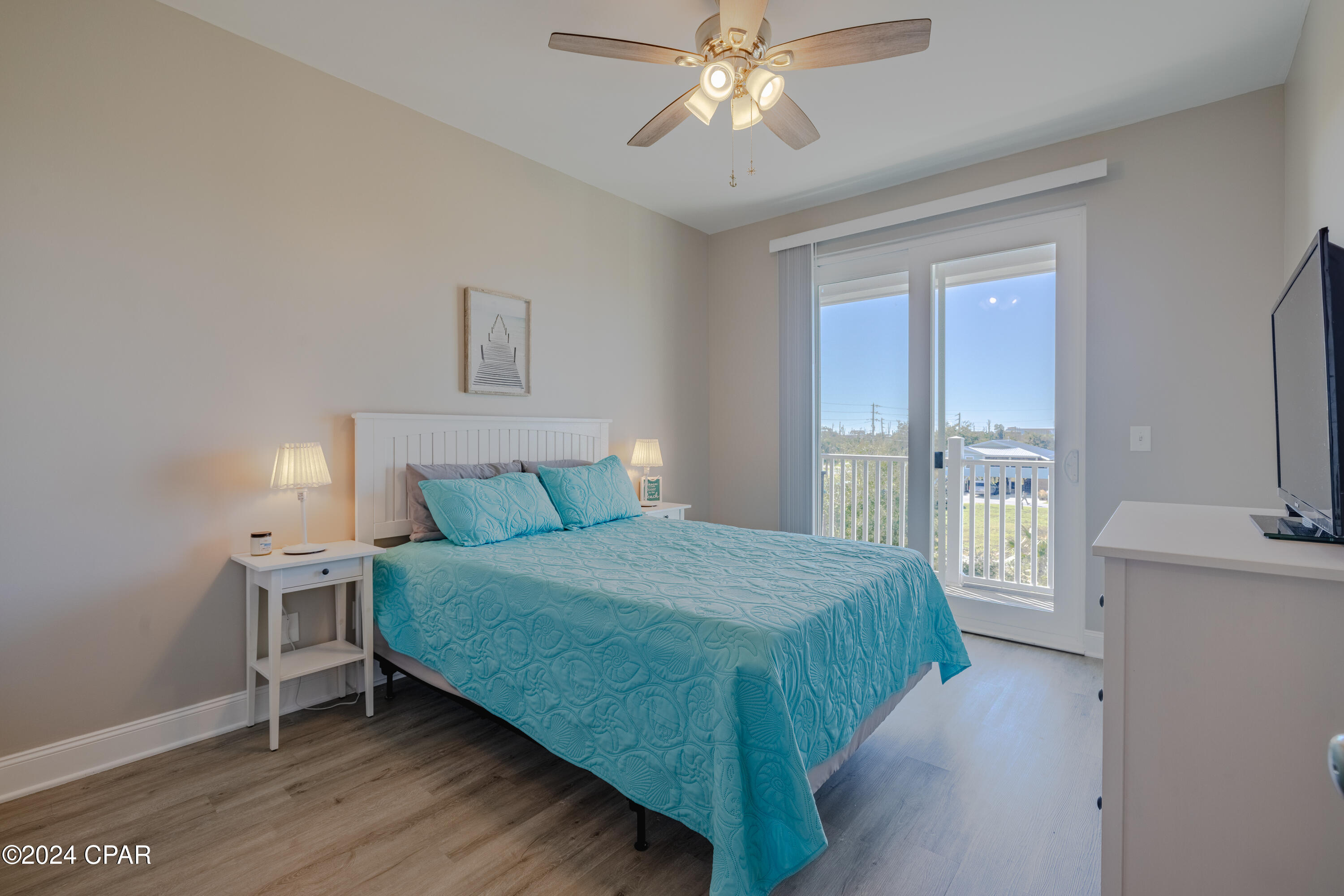 1120 15th Street #2G, Mexico Beach, Florida image 30