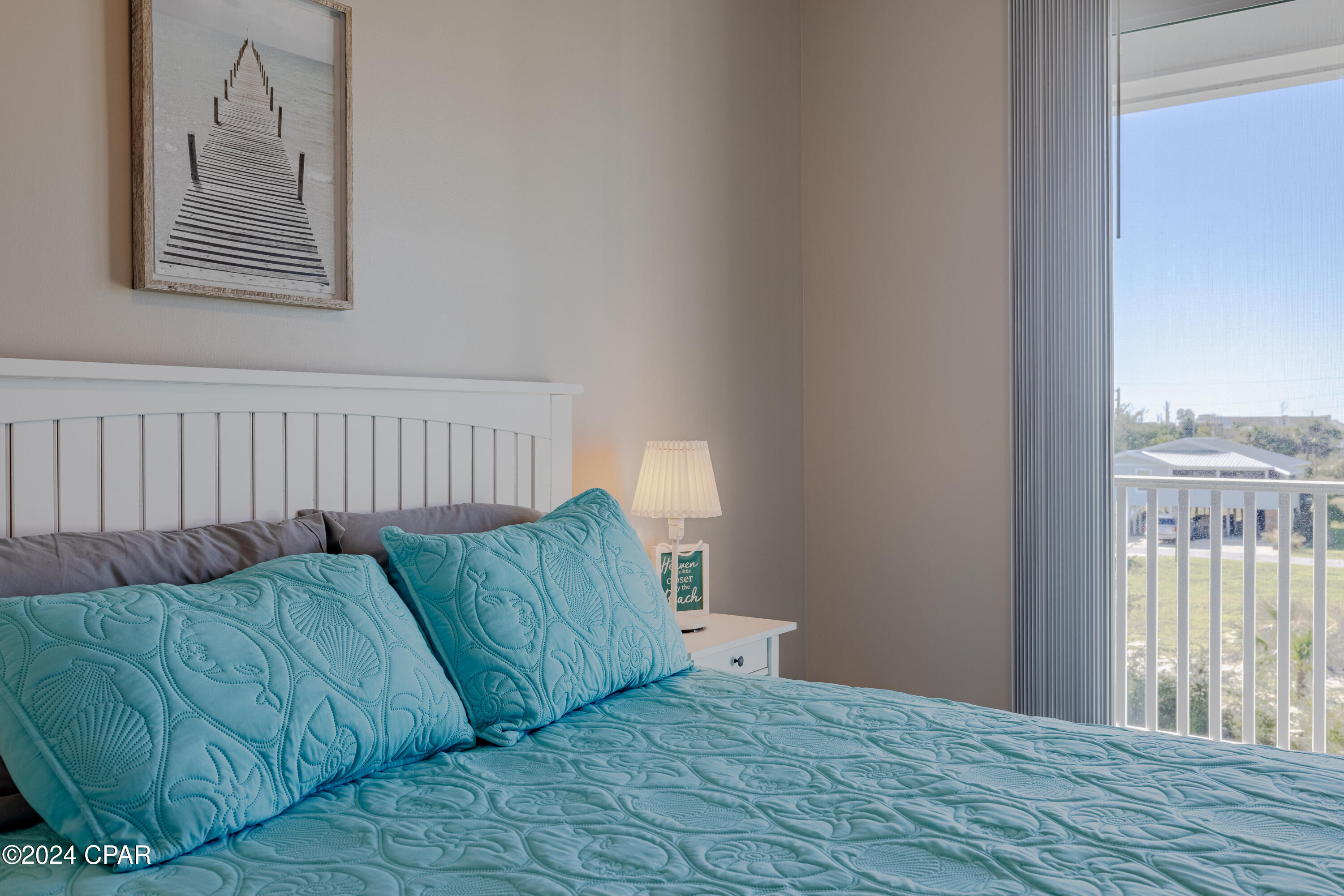 1120 15th Street #2G, Mexico Beach, Florida image 31