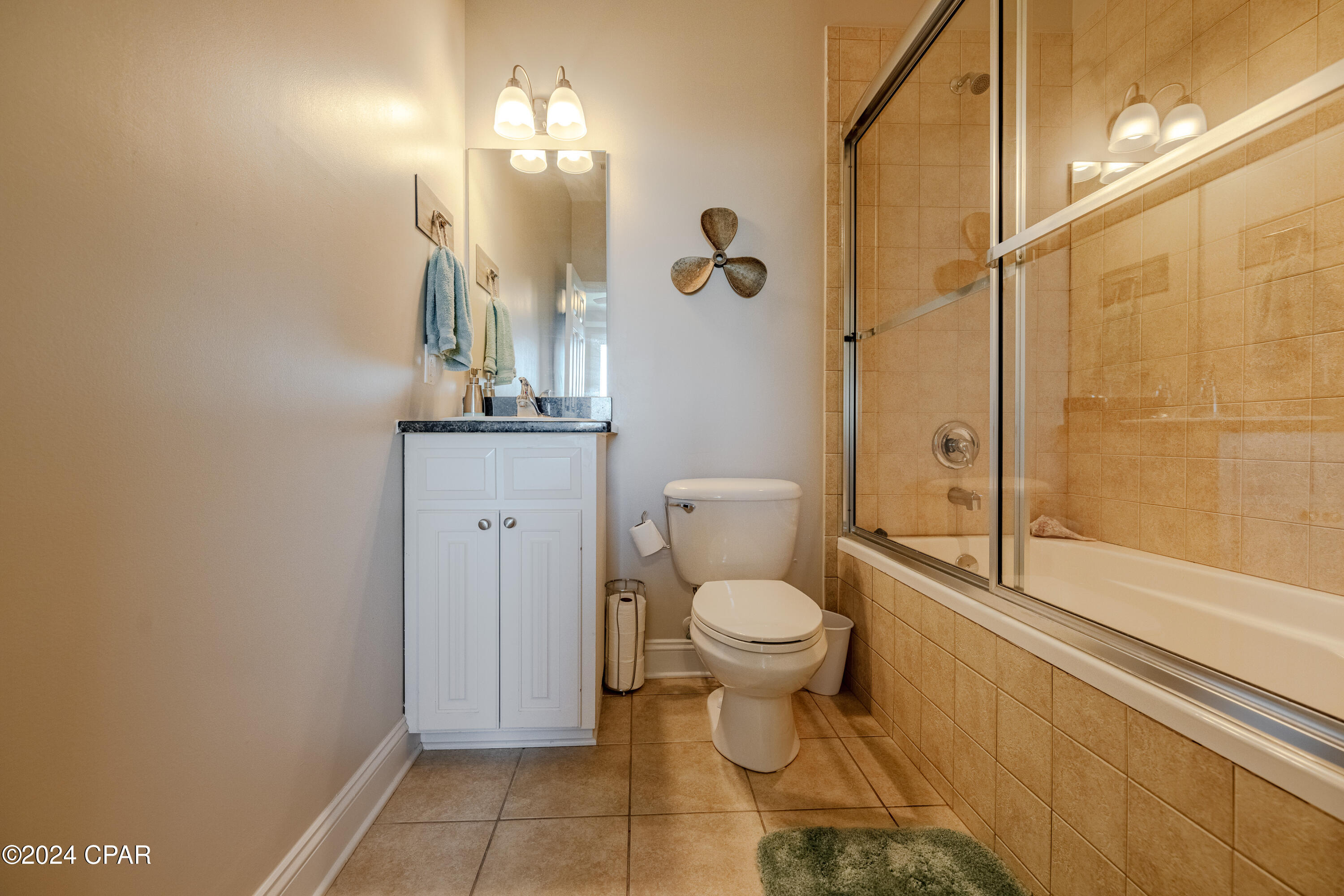 Image 32 For 1120 15th Street 2g