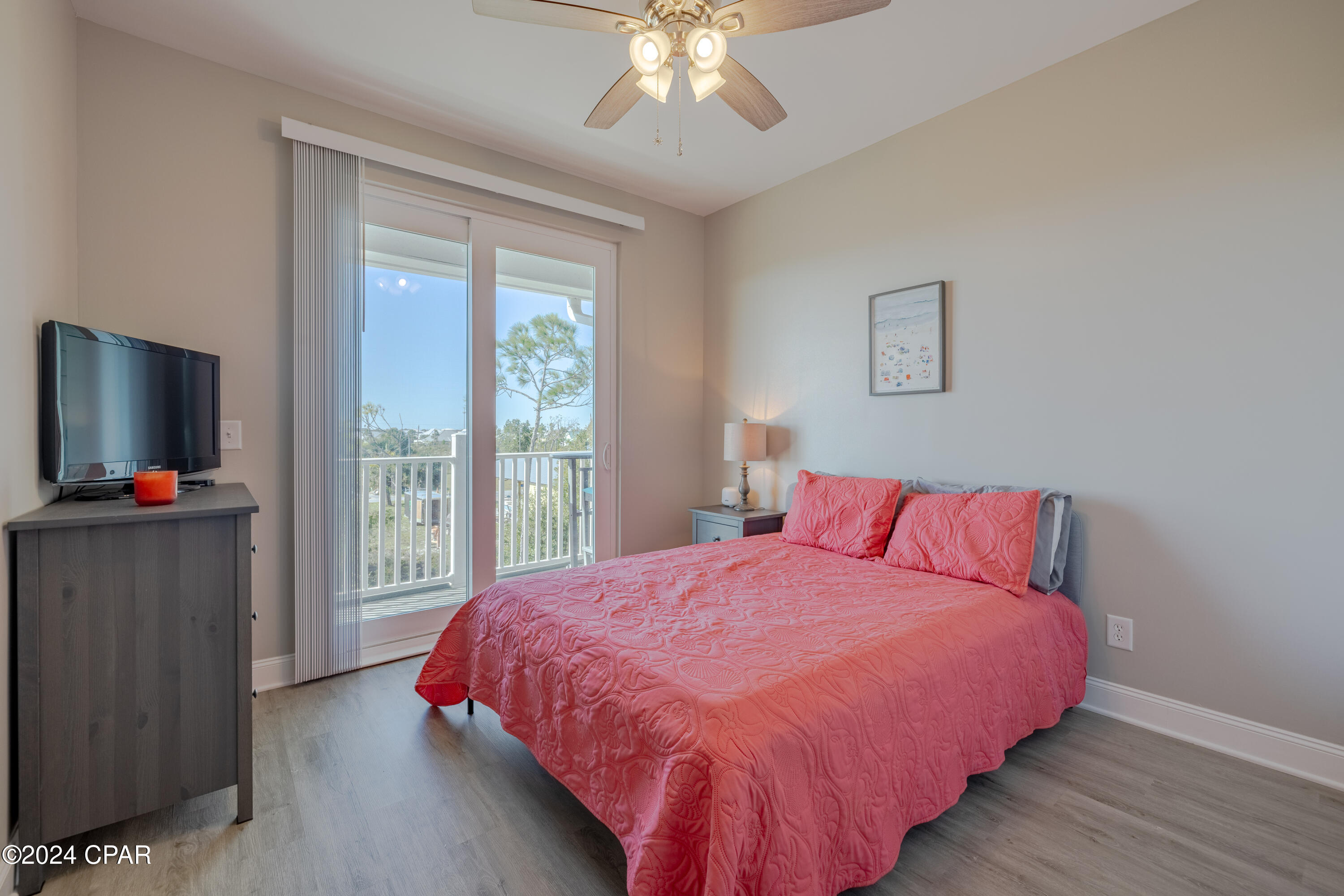 1120 15th Street #2G, Mexico Beach, Florida image 34