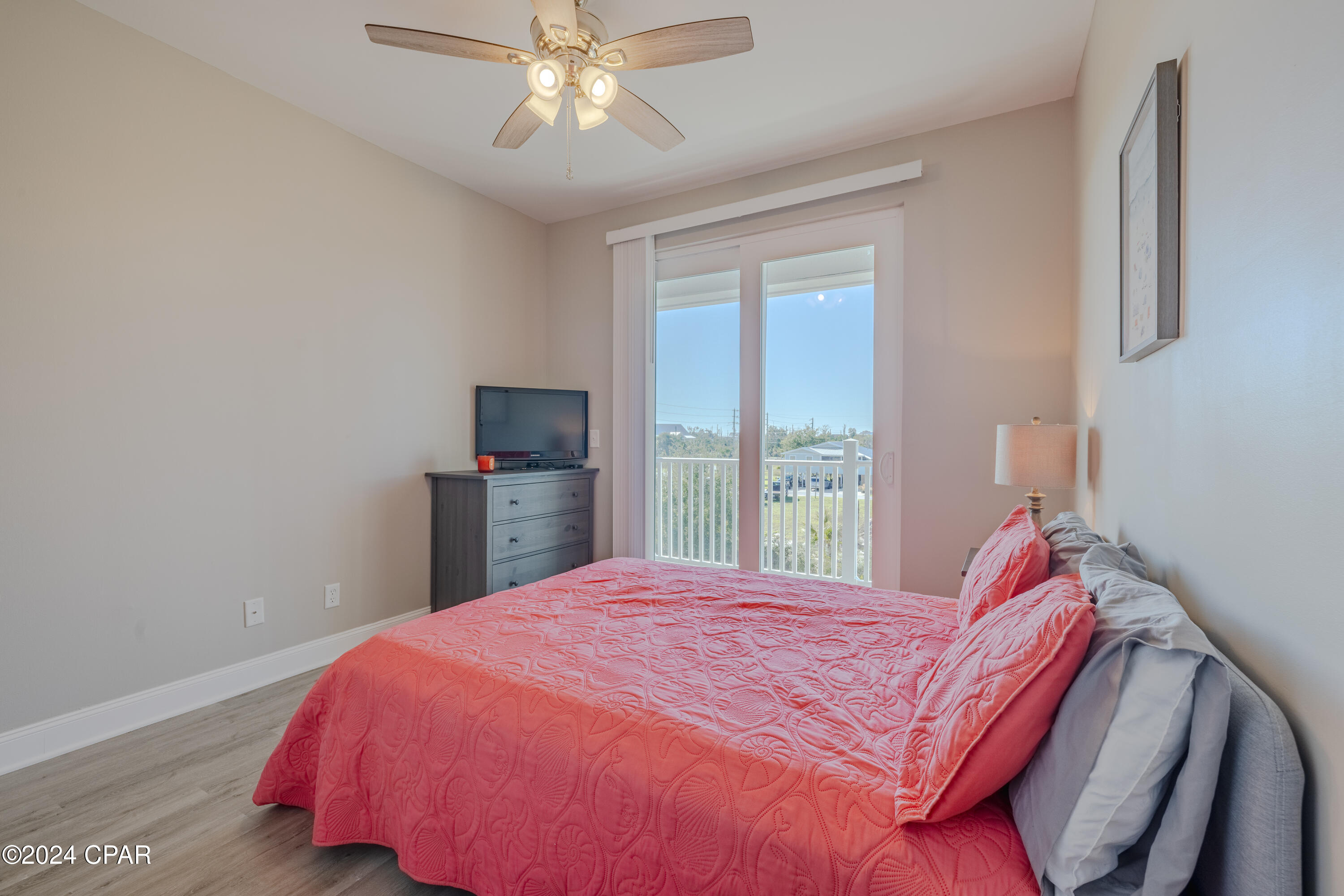 1120 15th Street #2G, Mexico Beach, Florida image 37