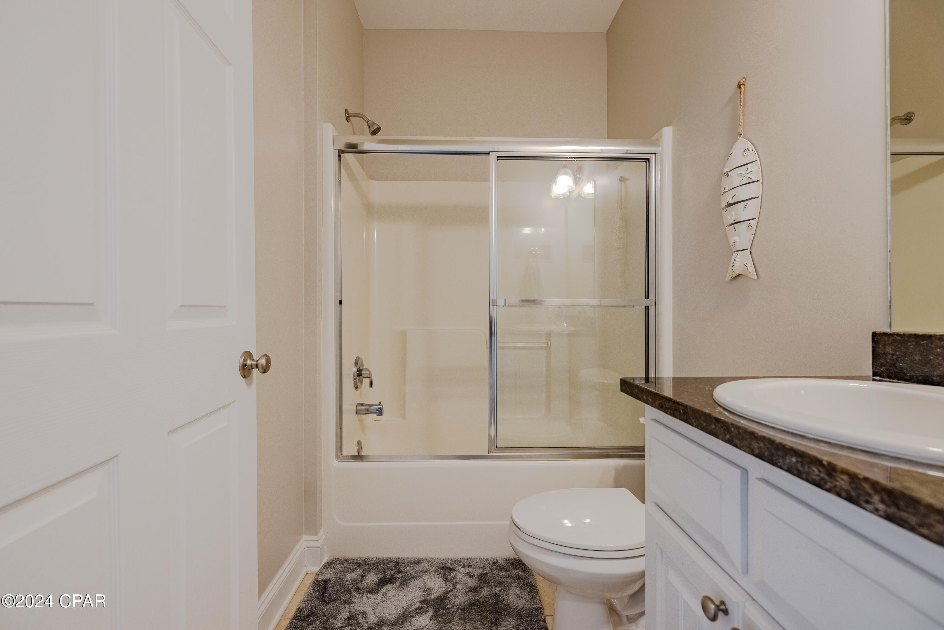 1120 15th Street #2G, Mexico Beach, Florida image 38