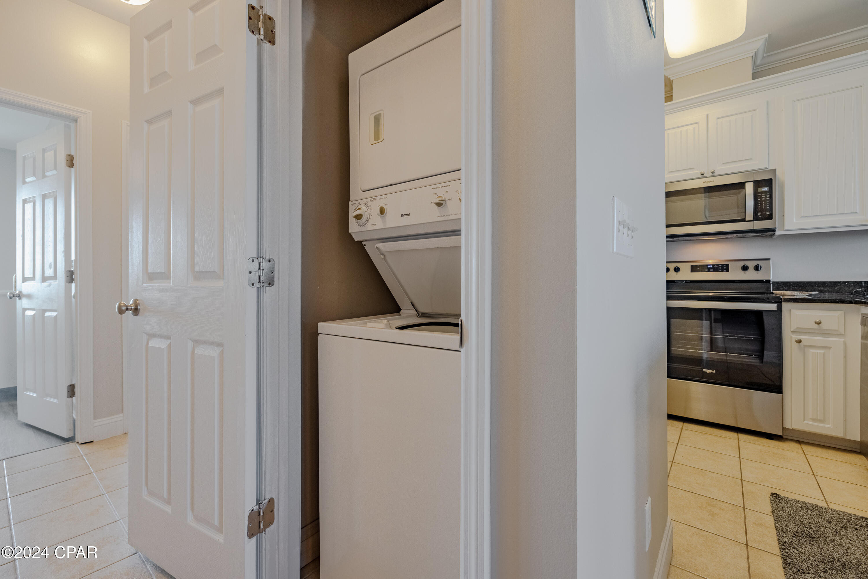 1120 15th Street #2G, Mexico Beach, Florida image 39