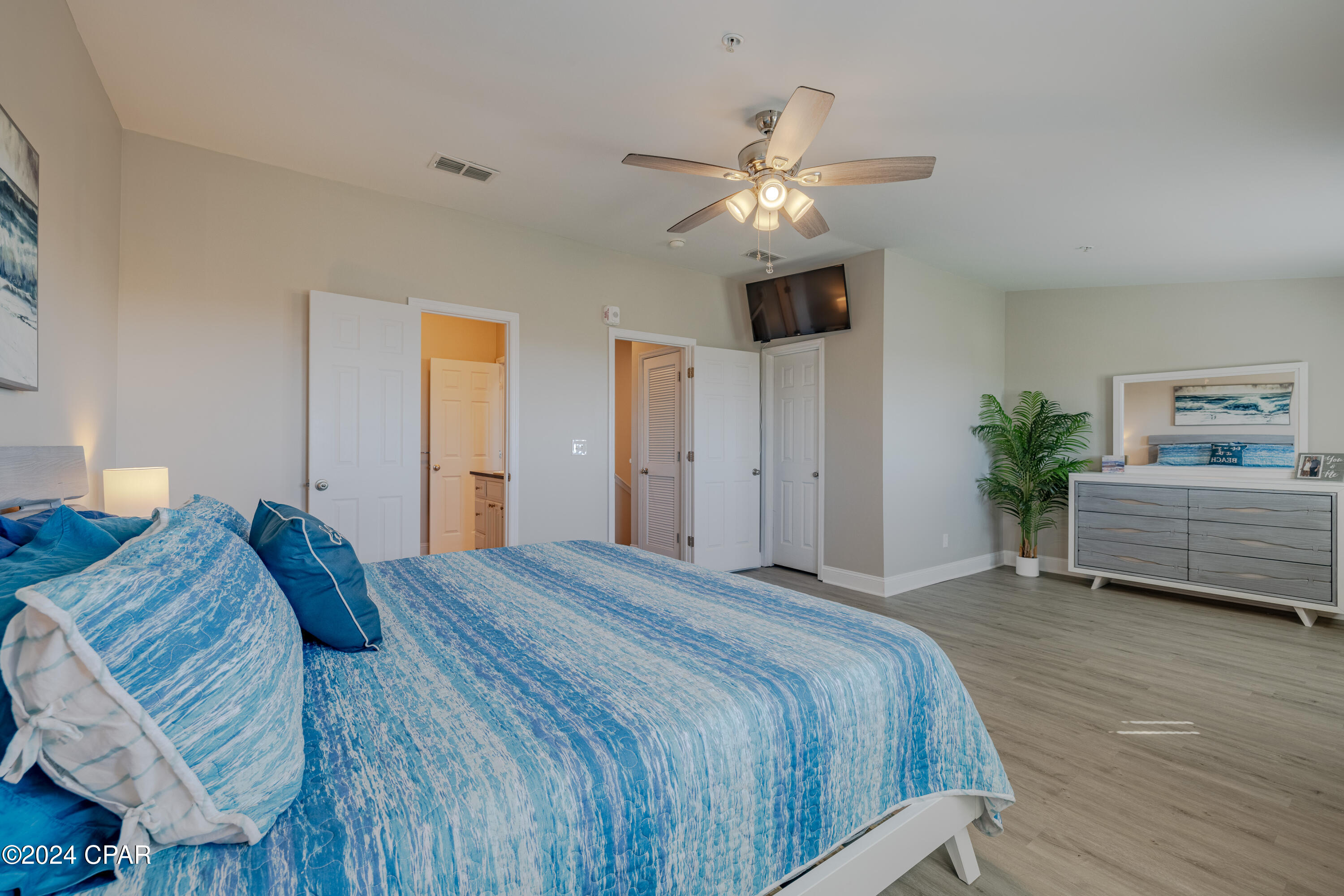 1120 15th Street #2G, Mexico Beach, Florida image 40
