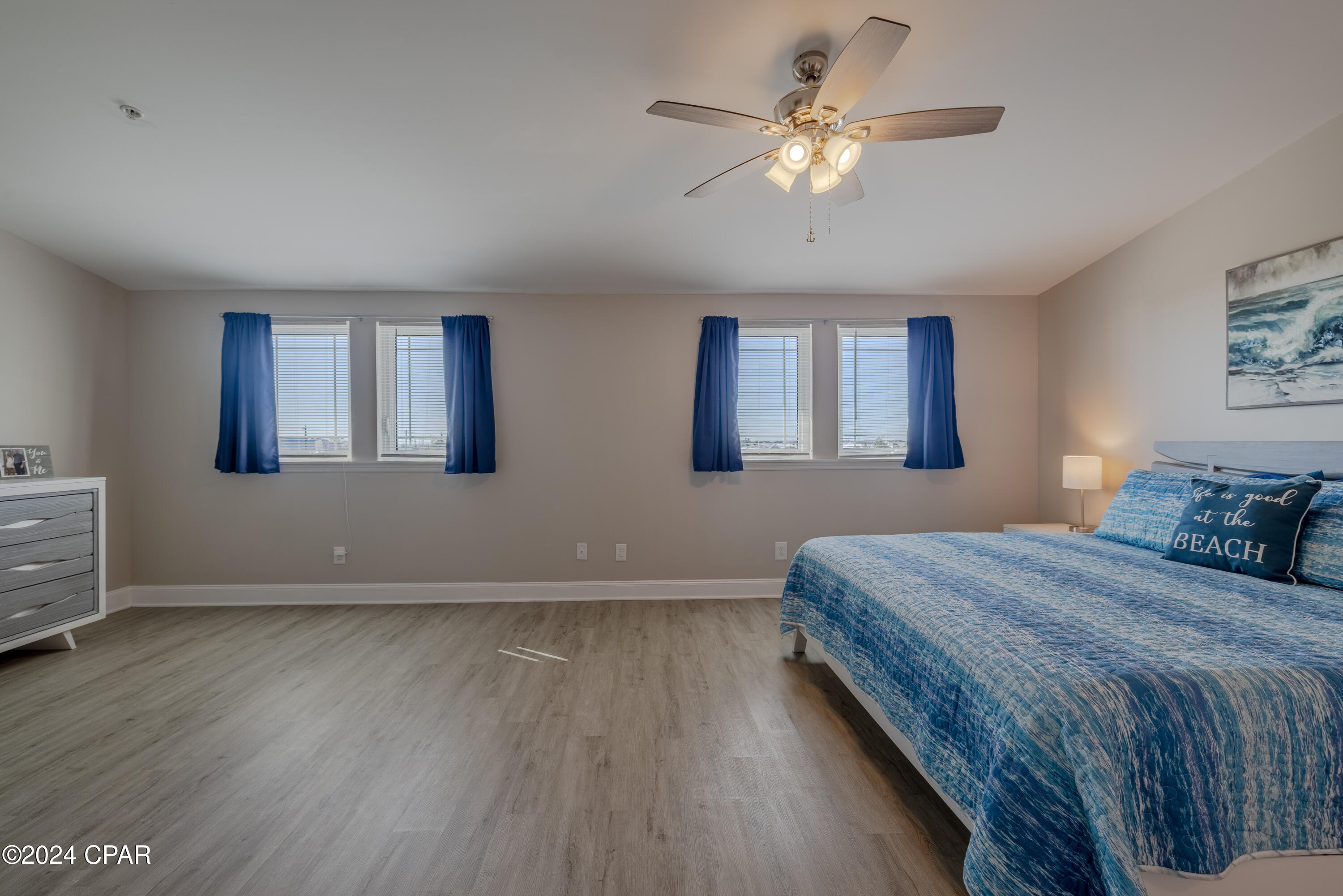 1120 15th Street #2G, Mexico Beach, Florida image 41
