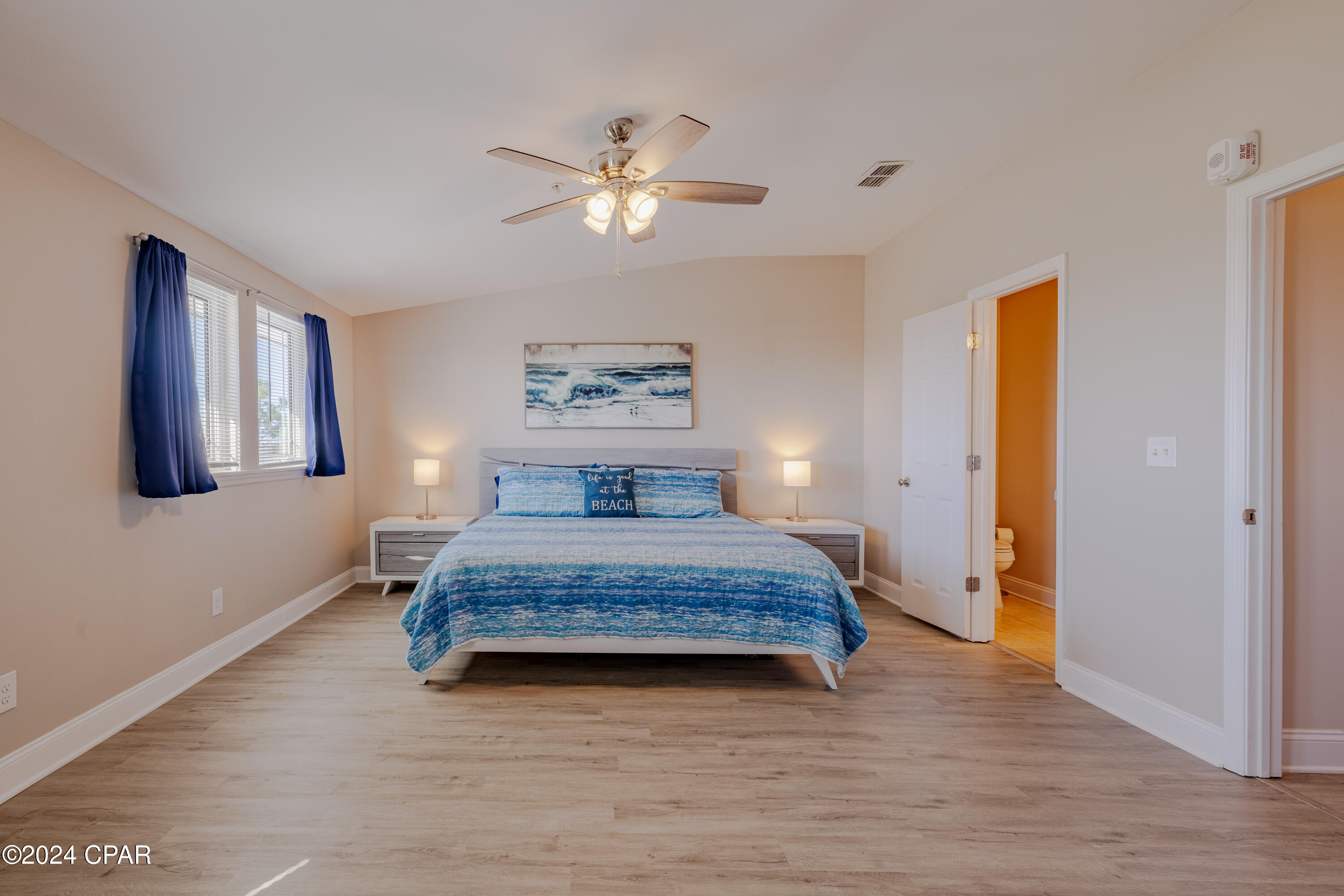 1120 15th Street #2G, Mexico Beach, Florida image 43