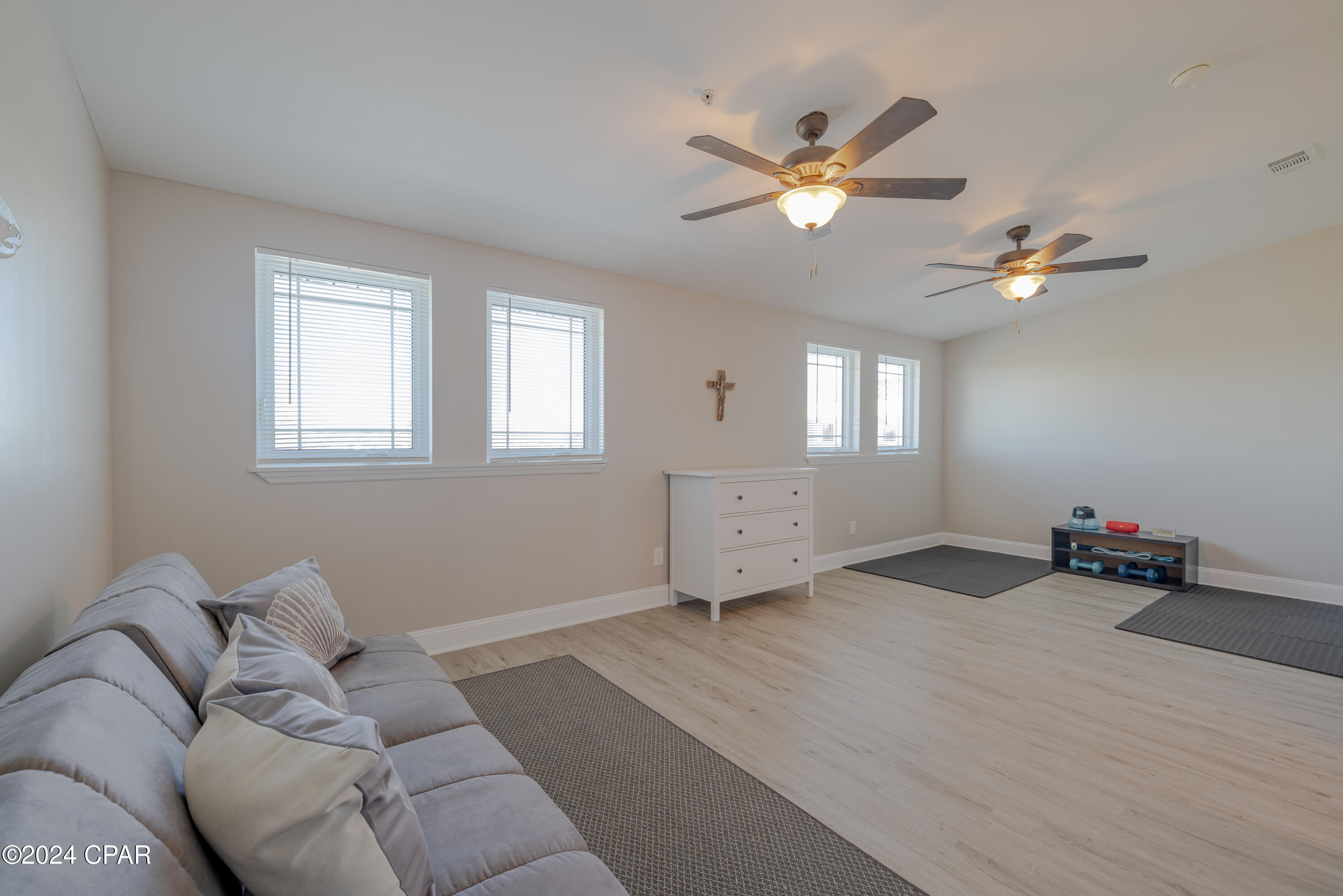1120 15th Street #2G, Mexico Beach, Florida image 44
