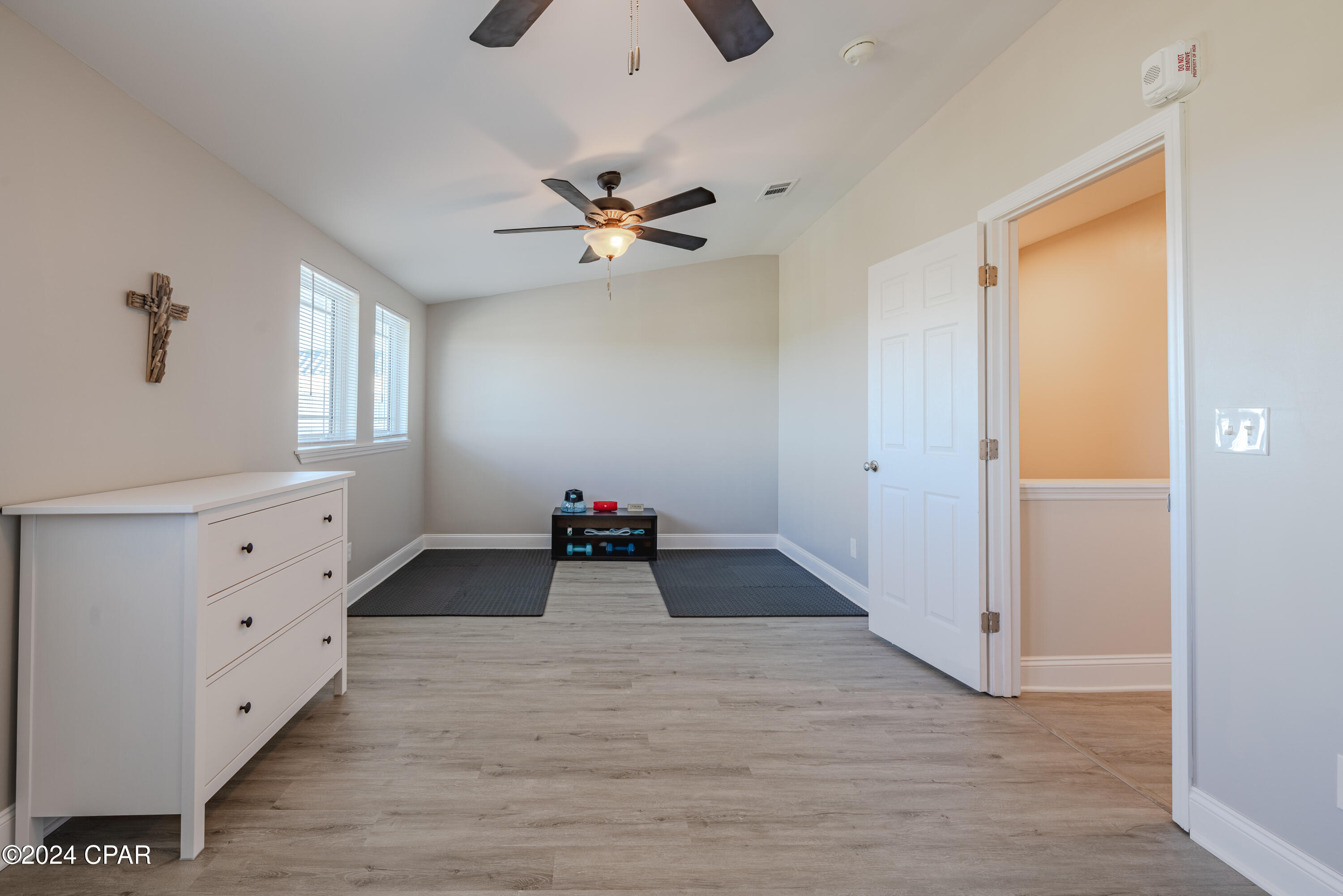 1120 15th Street #2G, Mexico Beach, Florida image 45