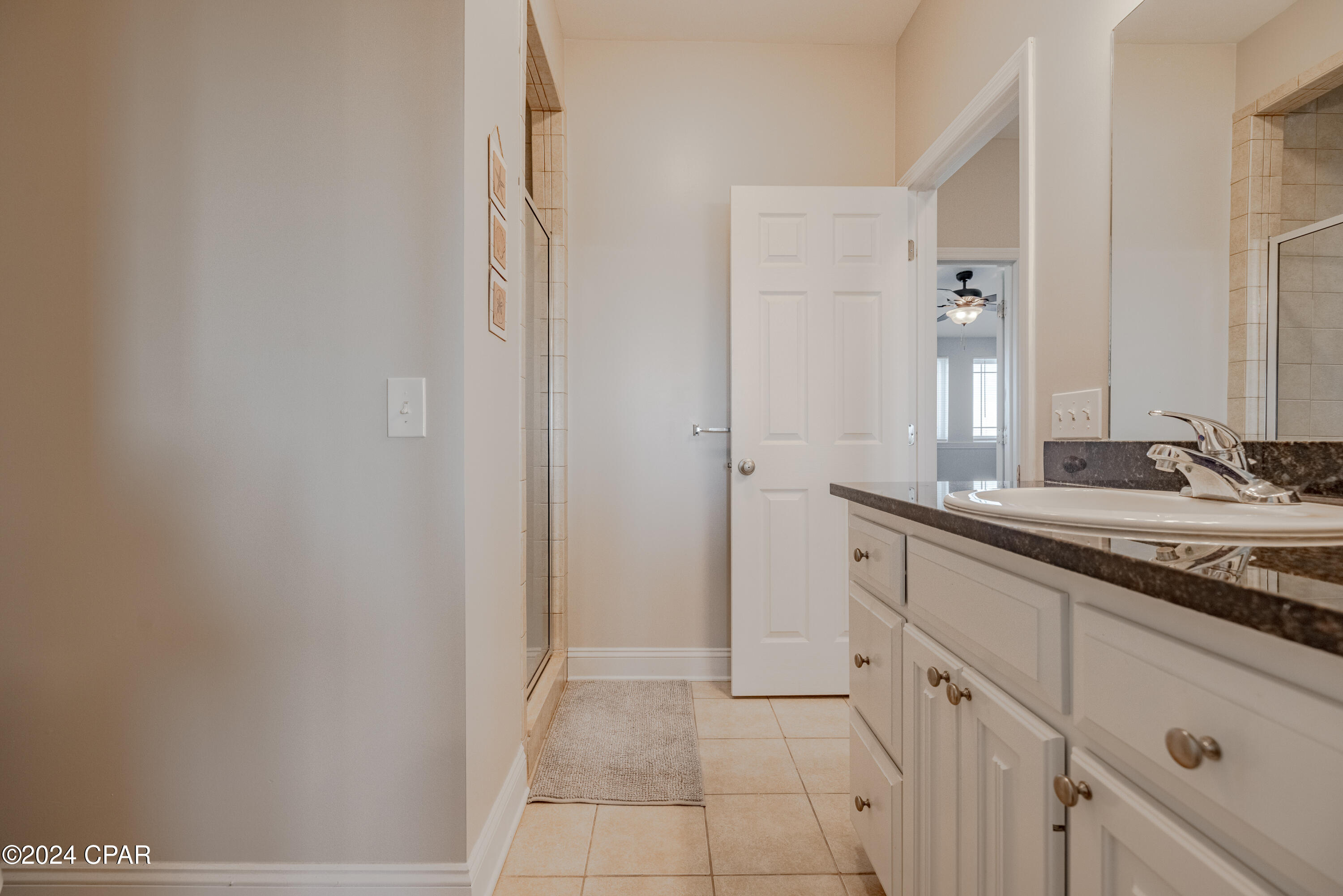 1120 15th Street #2G, Mexico Beach, Florida image 48