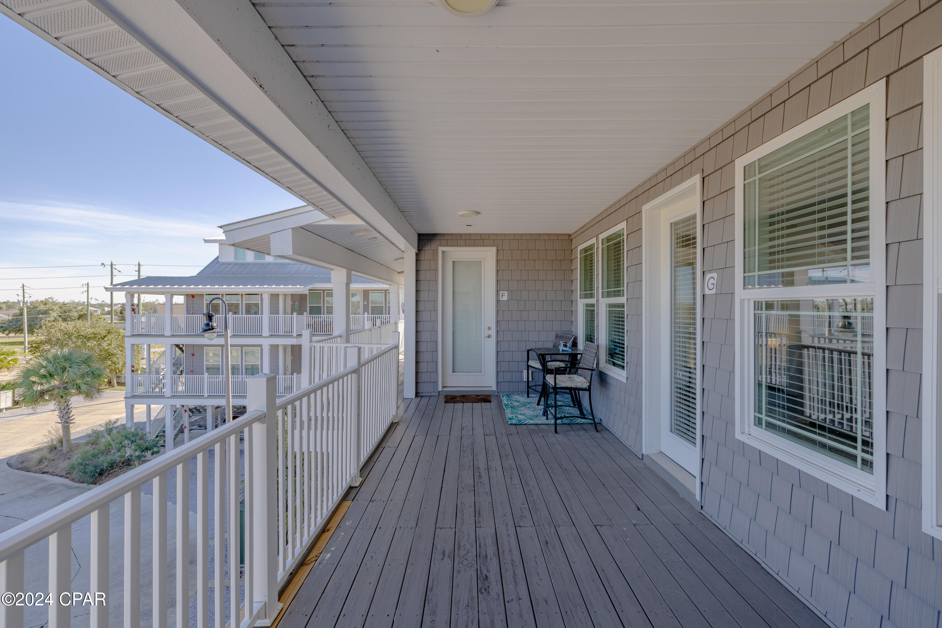 1120 15th Street #2G, Mexico Beach, Florida image 50