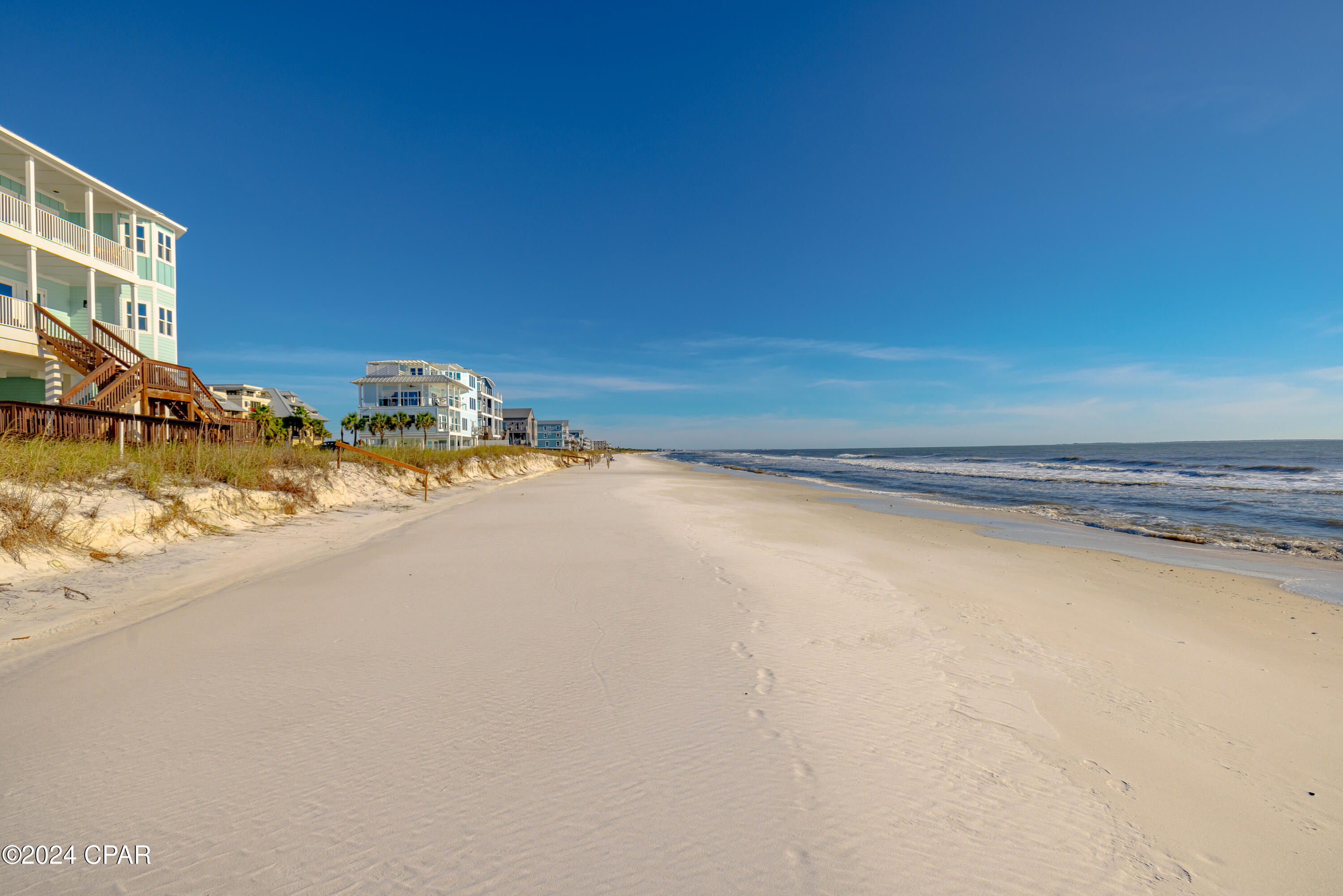 1120 15th Street #2G, Mexico Beach, Florida image 7