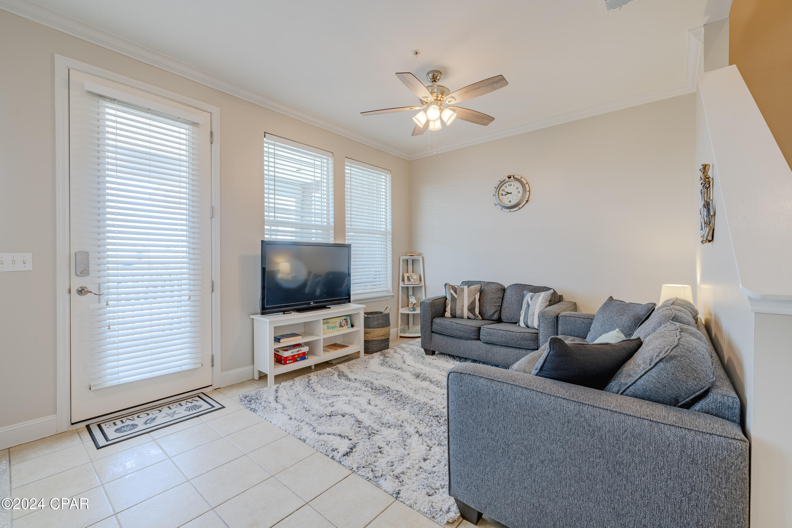 1120 15th Street #2G, Mexico Beach, Florida image 8