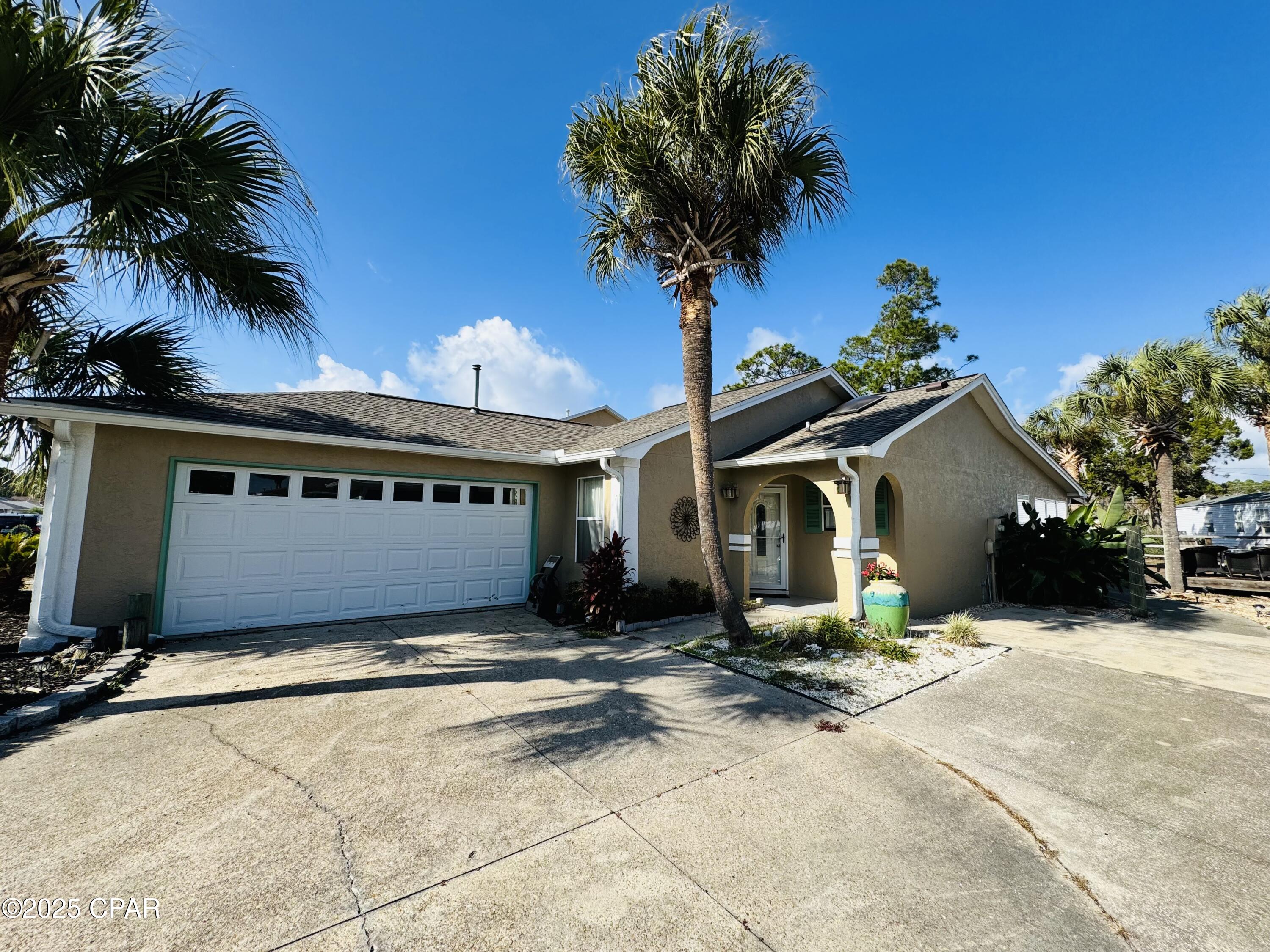 Image 1 For 6582 Harbour Boulevard
