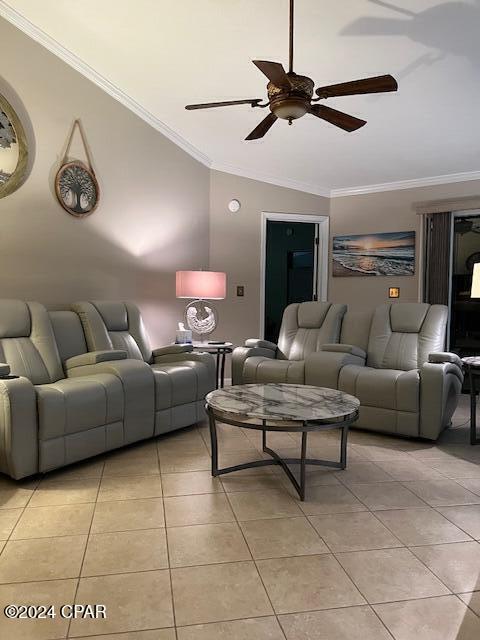 Image 16 For 6582 Harbour Boulevard